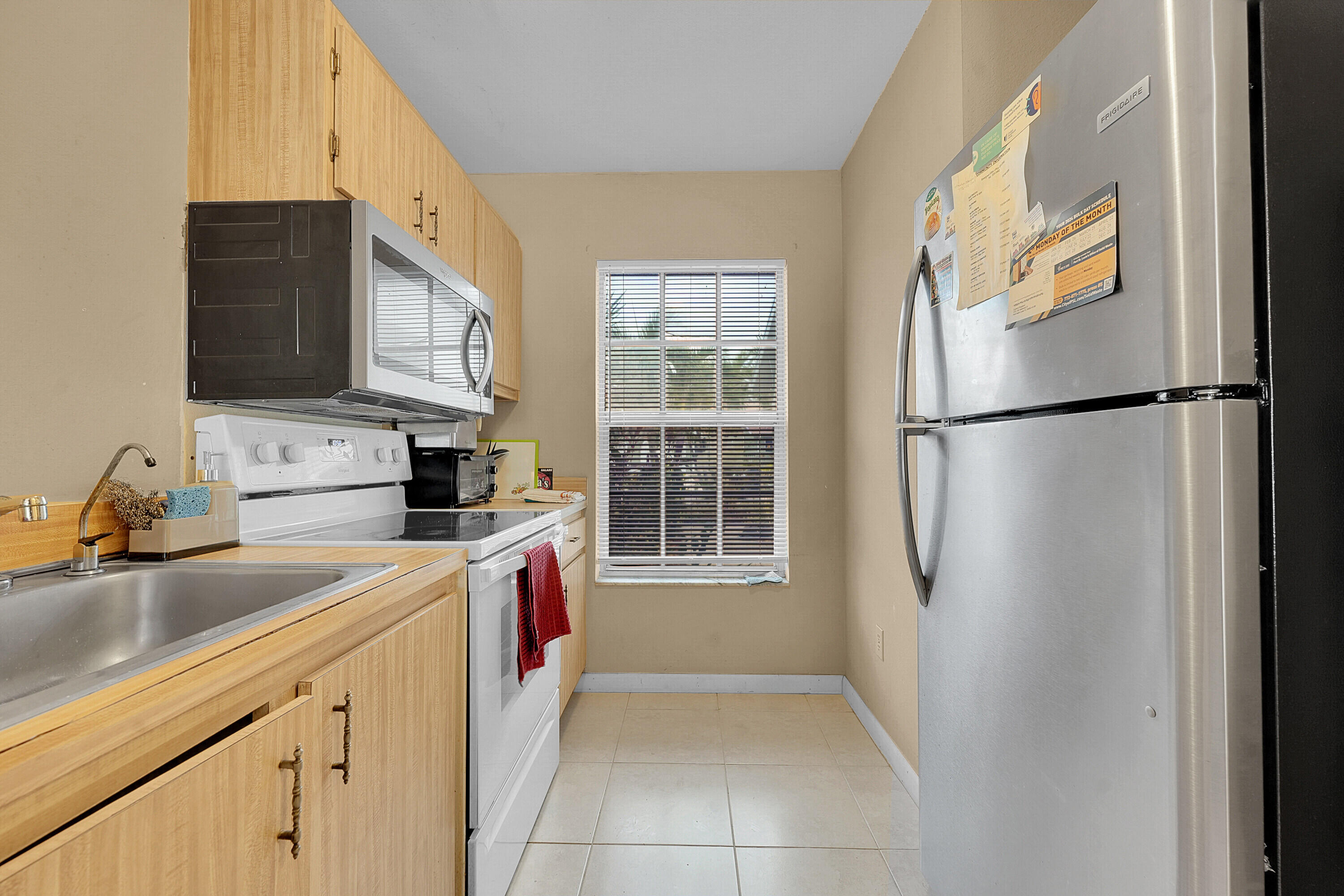 MLS #RX-11147785 image #5