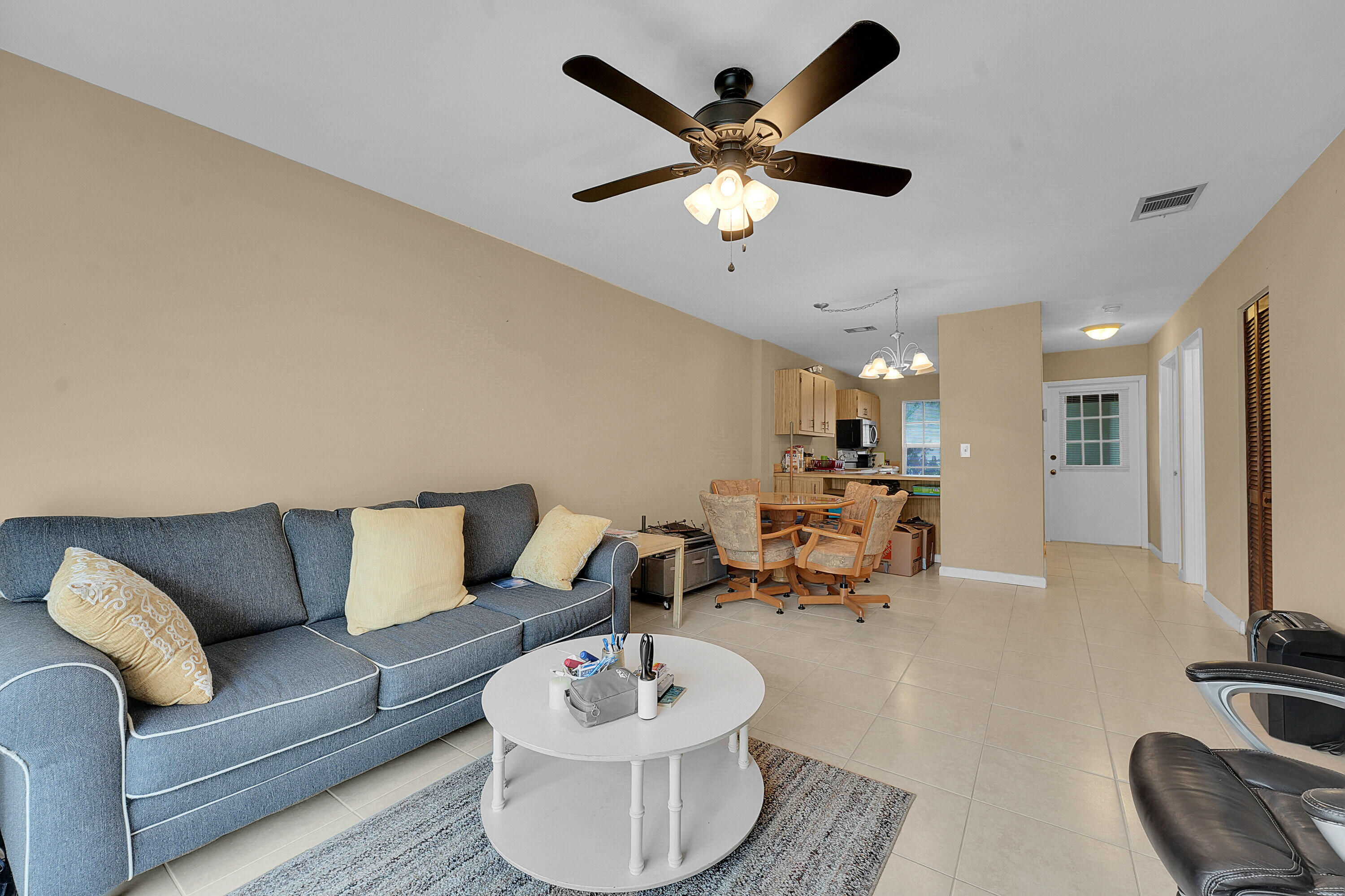 MLS #RX-11147785 image #6