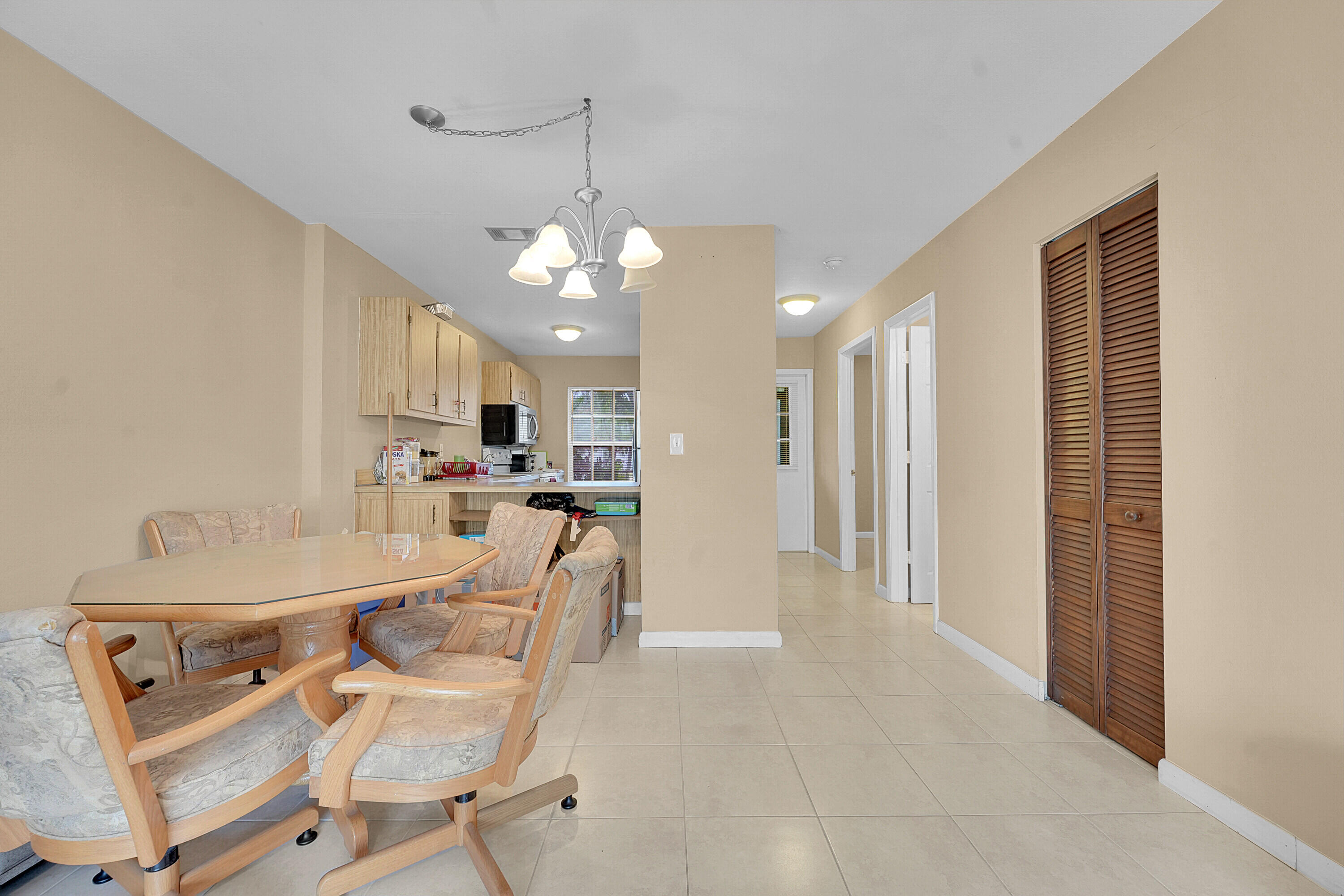 MLS #RX-11147785 image #7