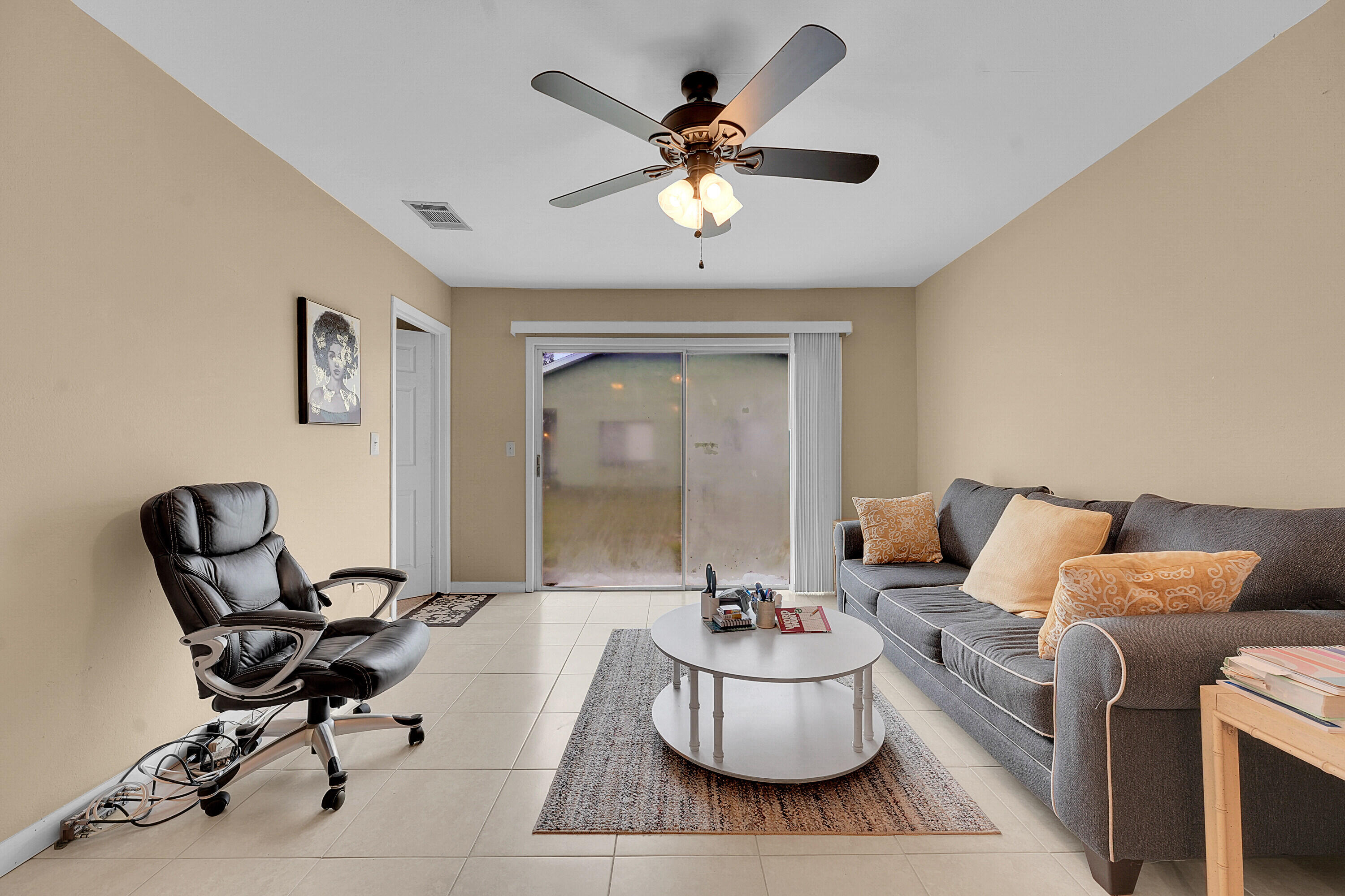 MLS #RX-11147785 image #8