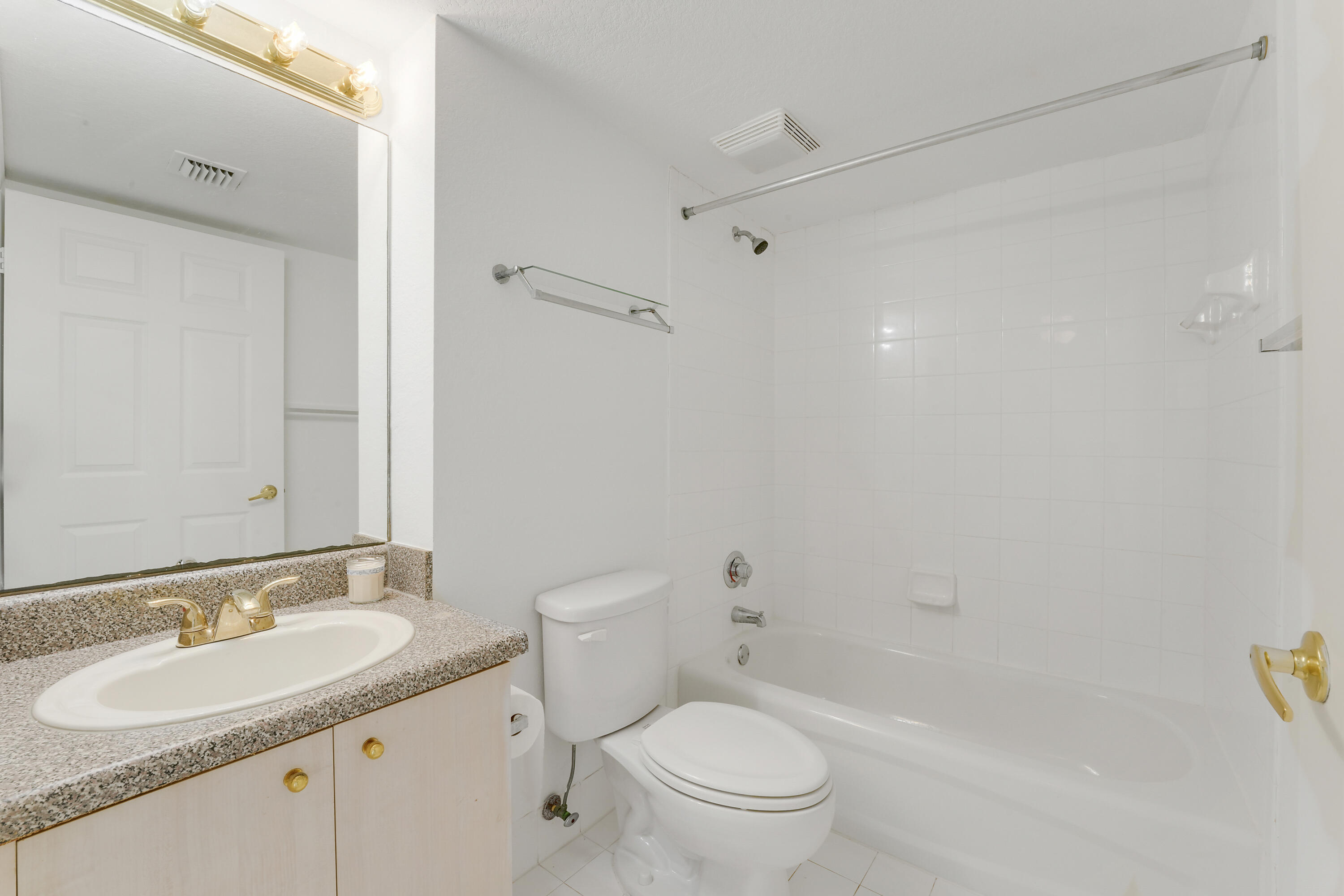 MLS #RX-11147788 image #10