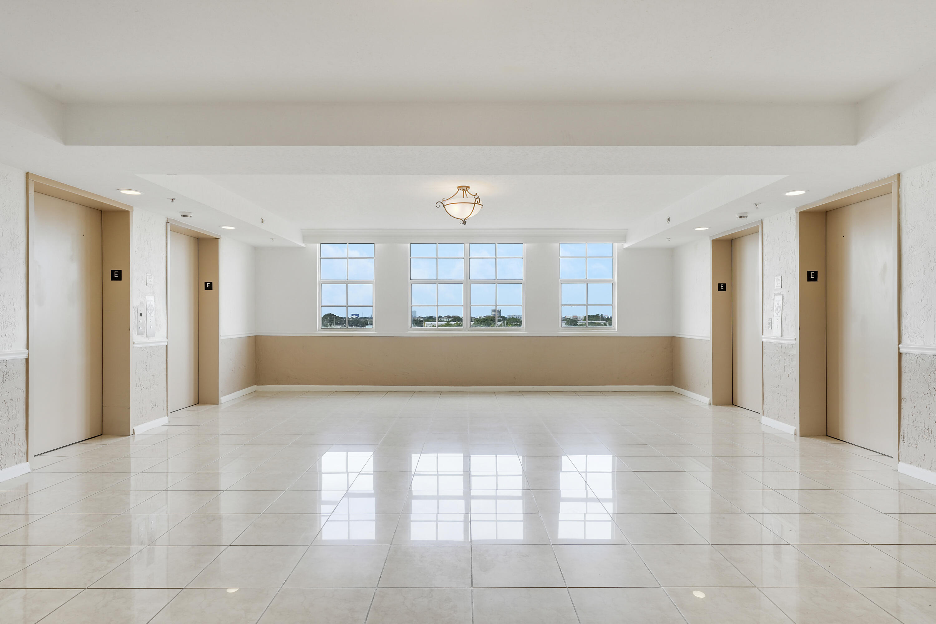 MLS #RX-11147788 image #11