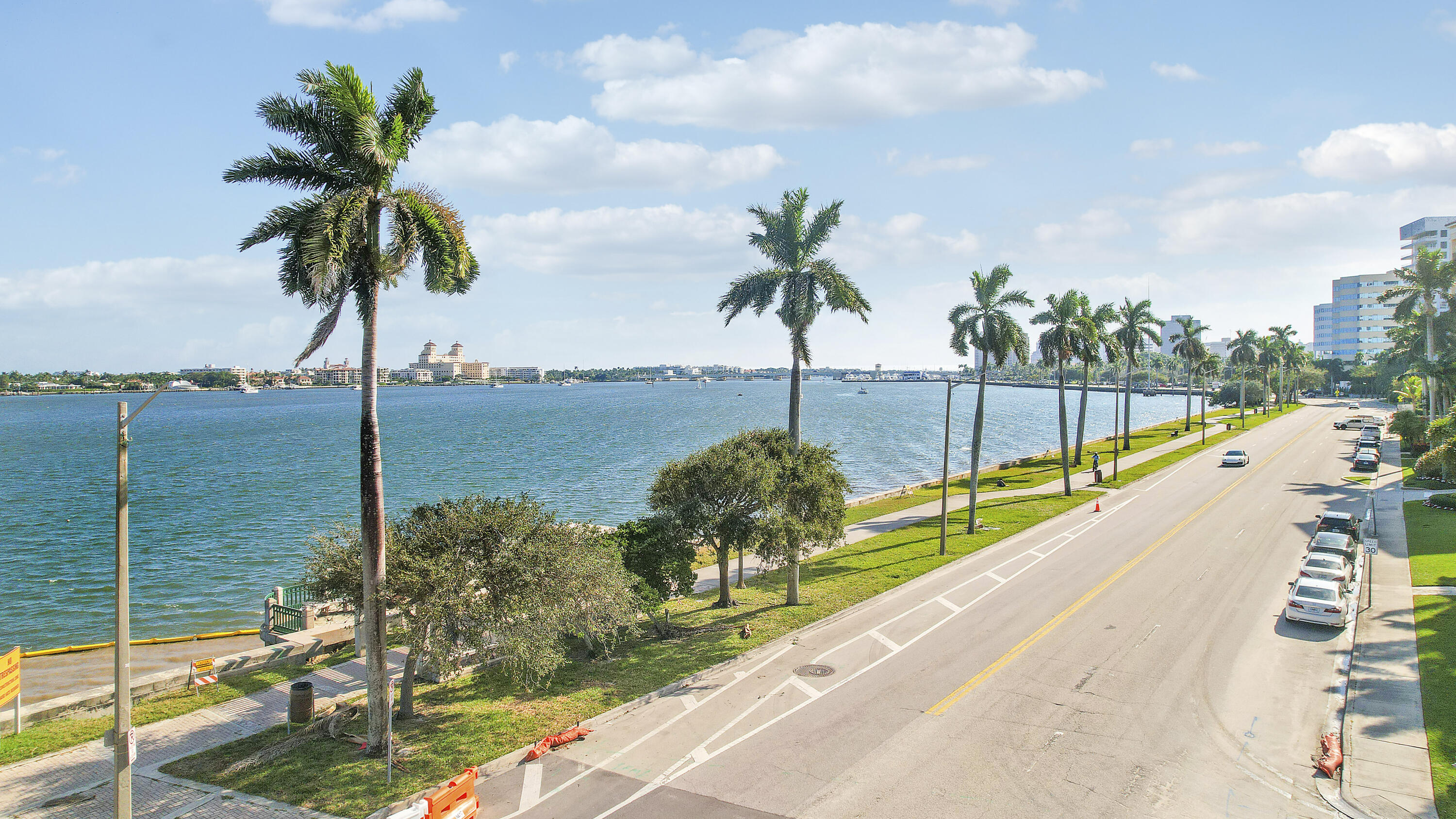 MLS #RX-11147788 image #14