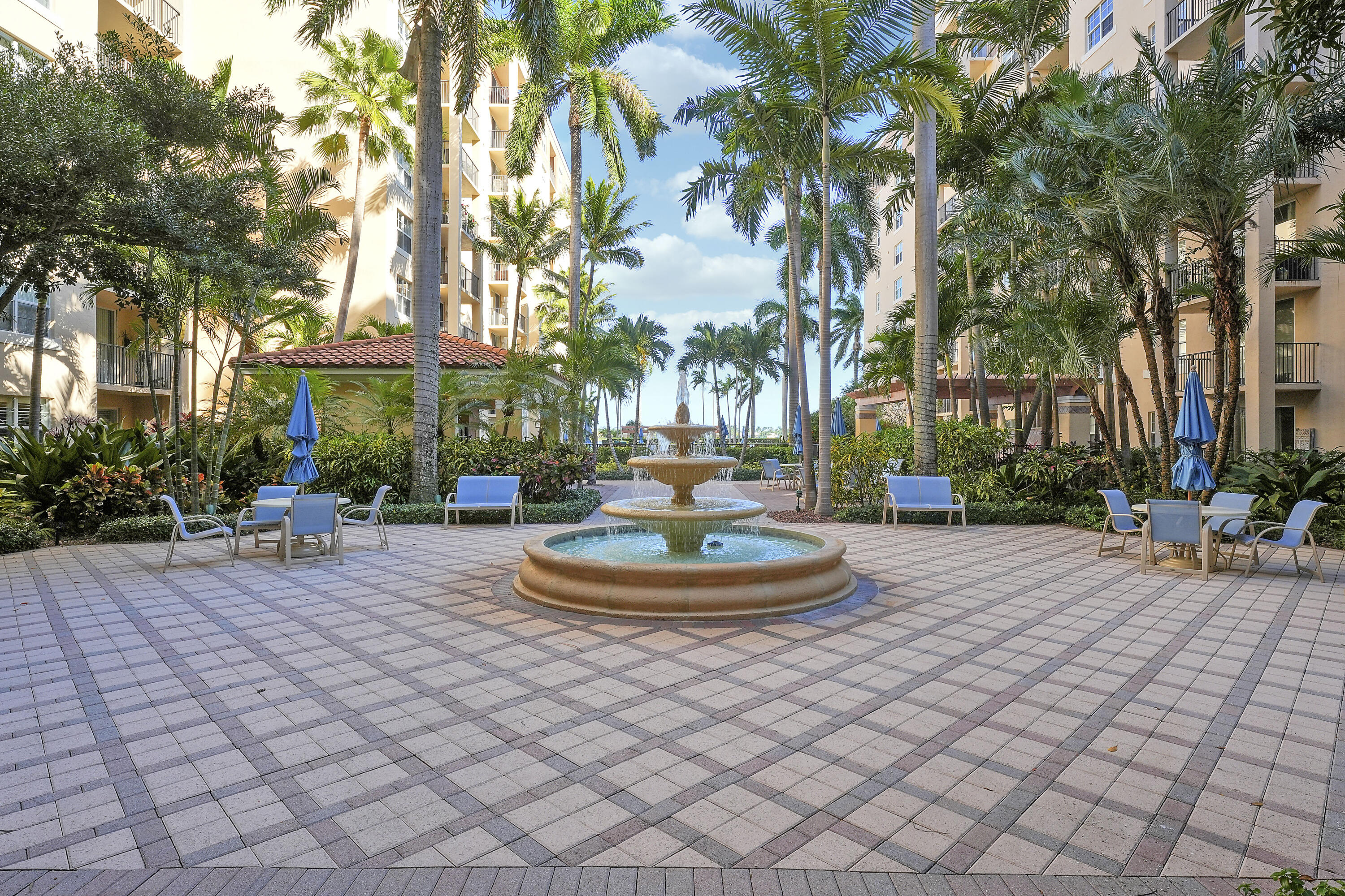 MLS #RX-11147788 image #15