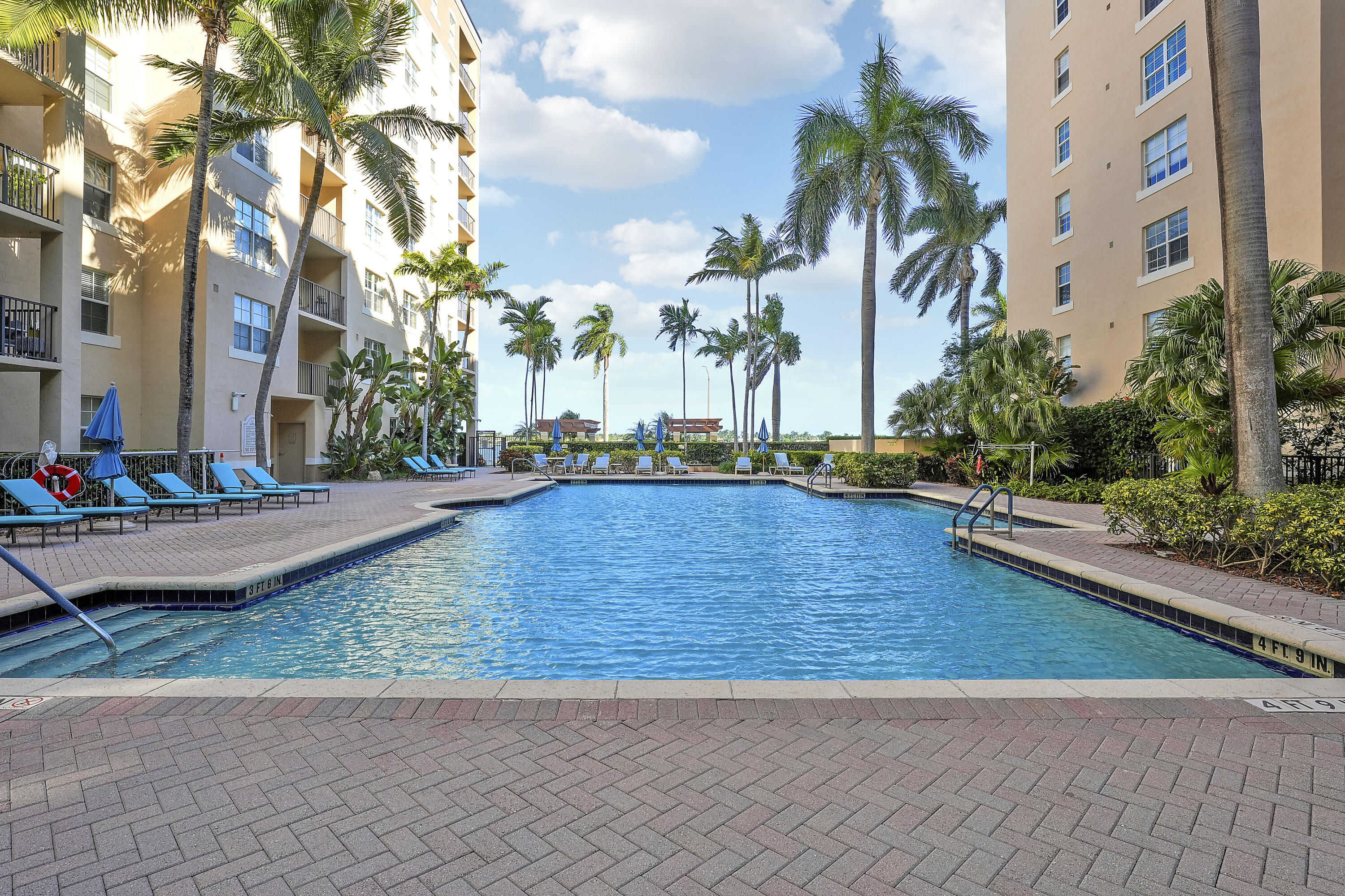 MLS #RX-11147788 image #17