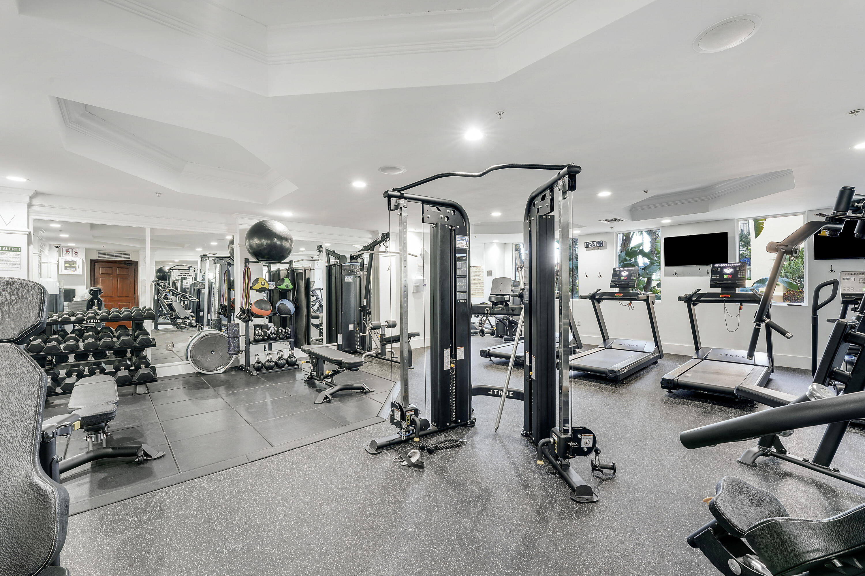 MLS #RX-11147788 image #18