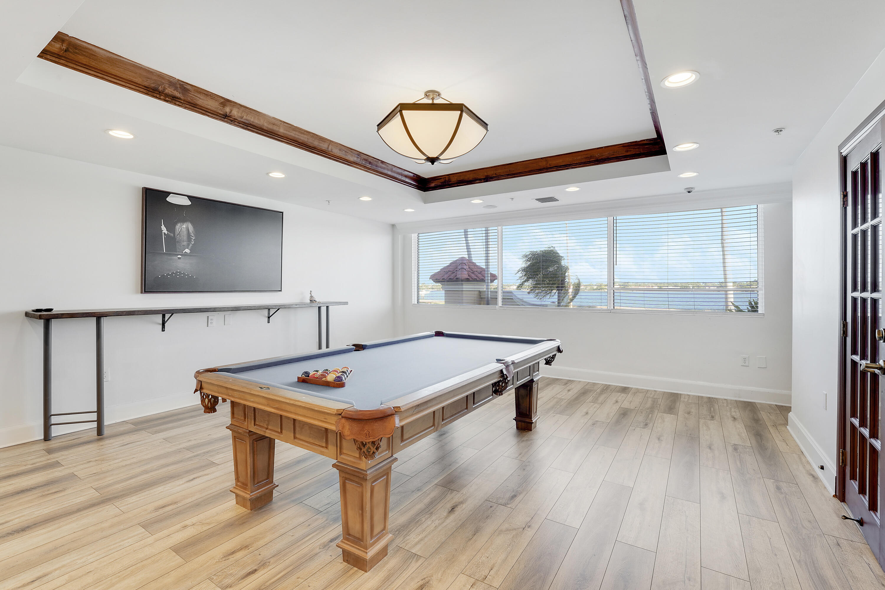 MLS #RX-11147788 image #20