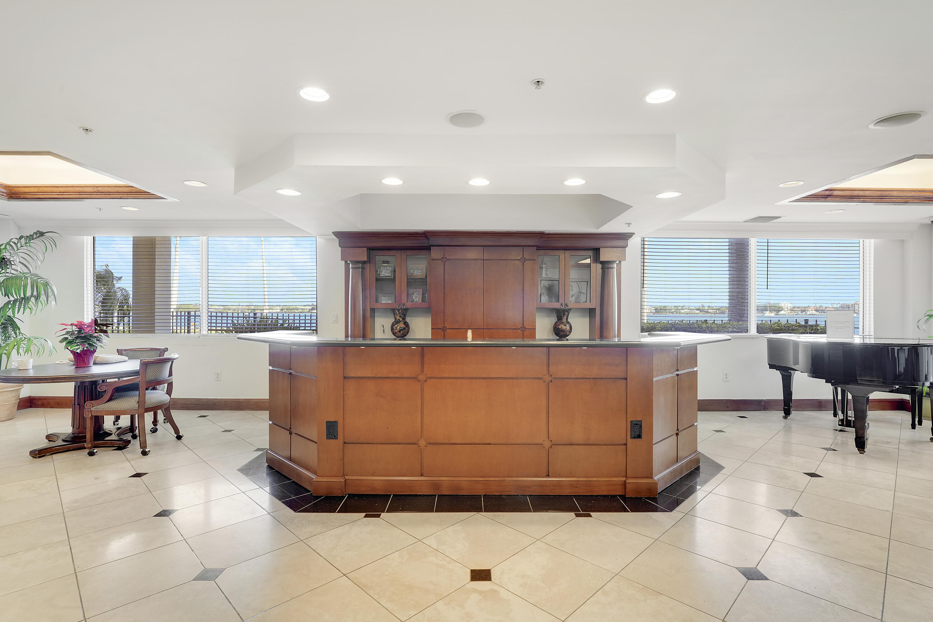 MLS #RX-11147788 image #21