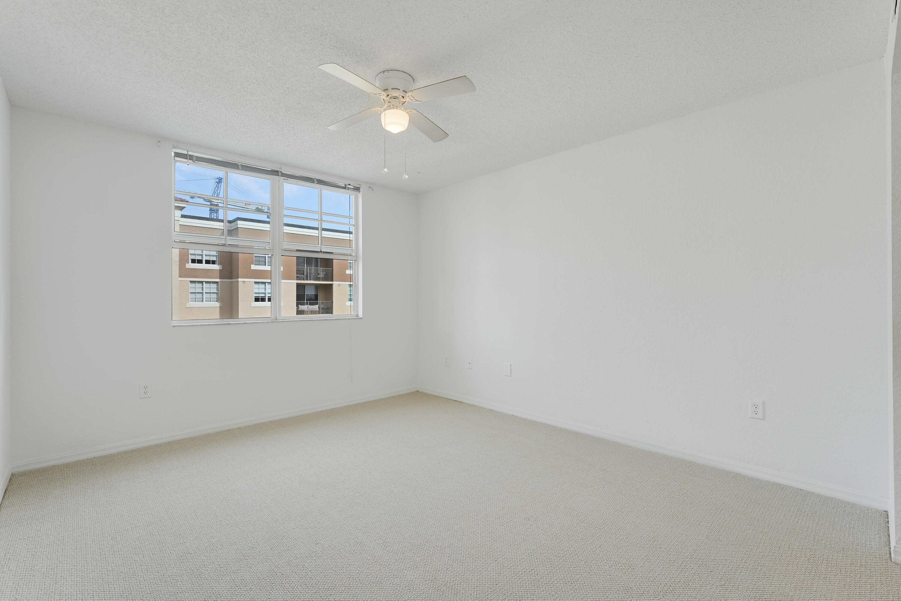 MLS #RX-11147788 image #7