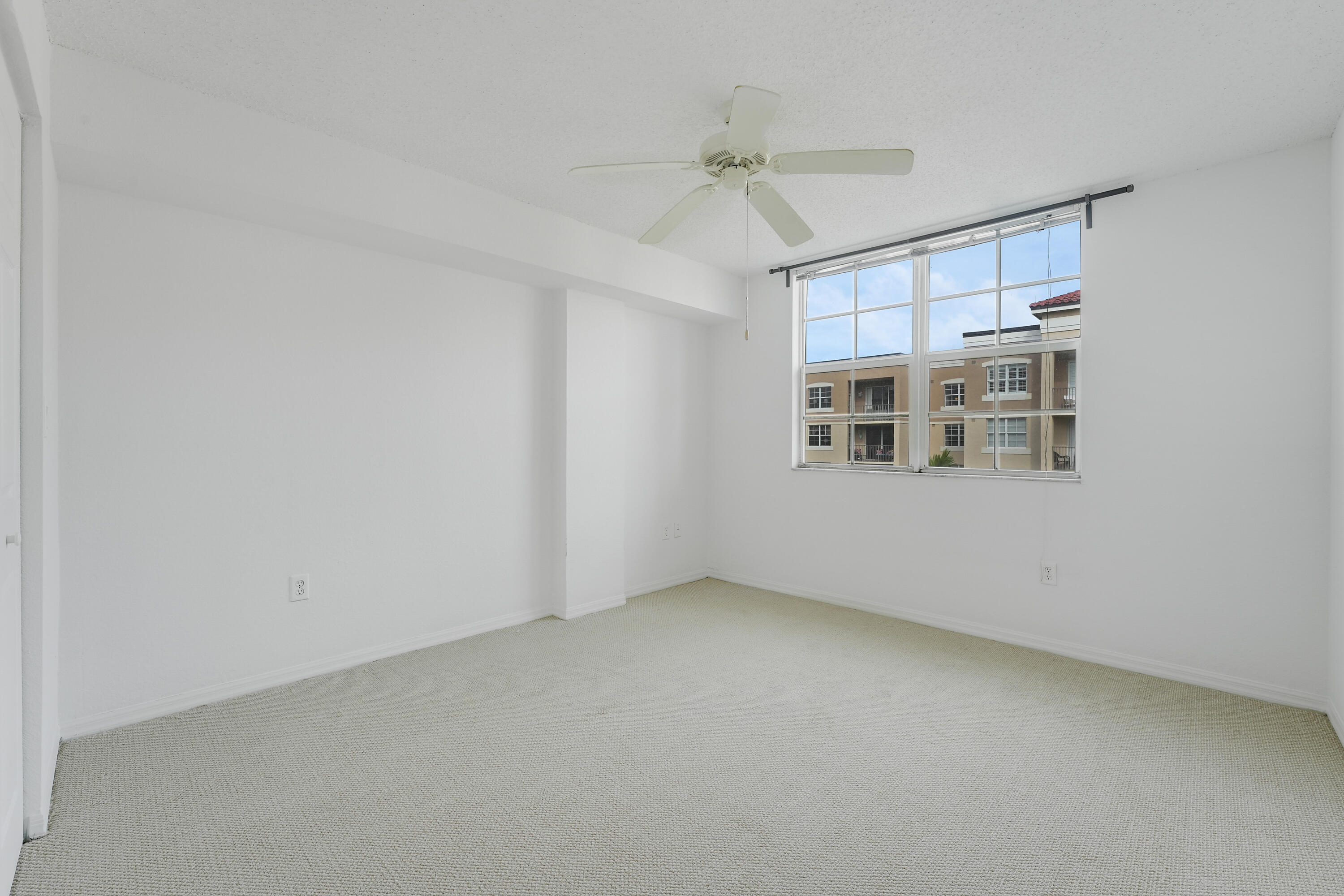 MLS #RX-11147788 image #9