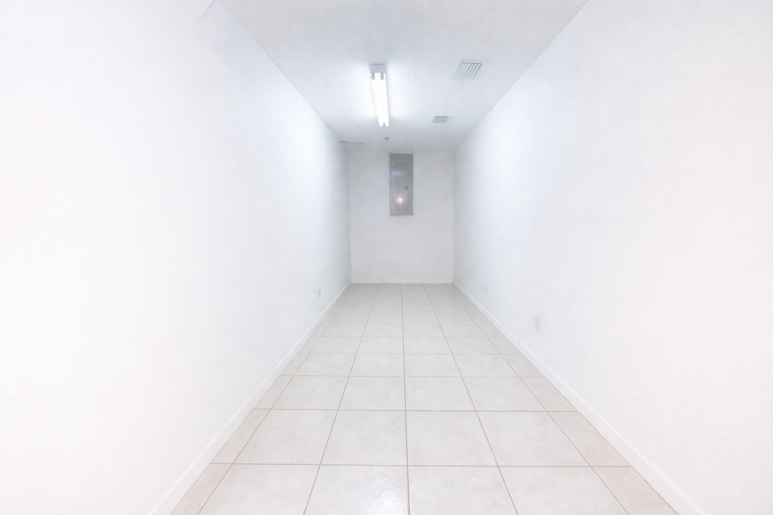 MLS #RX-11147789 image #13