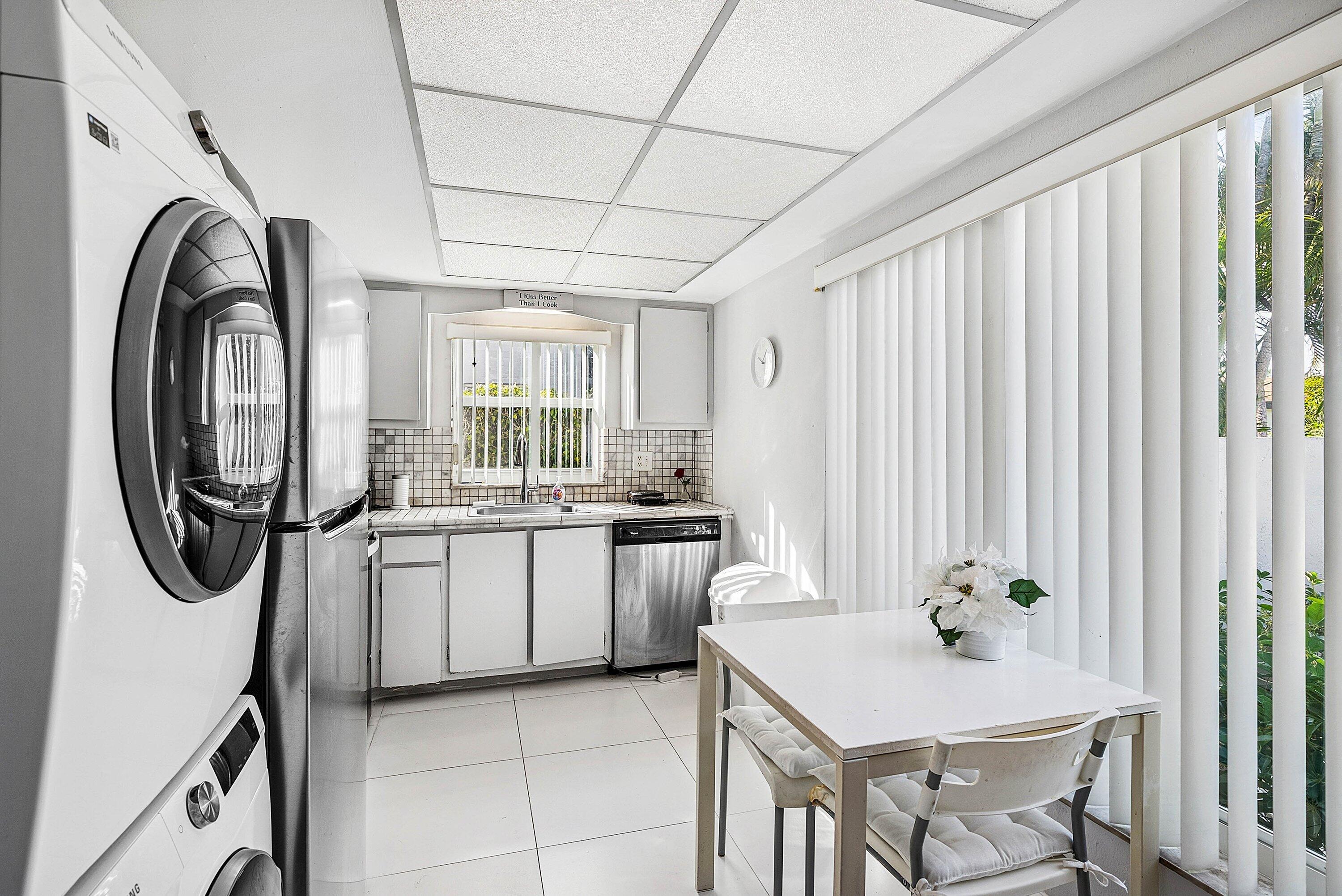 MLS #RX-11147790 image #10