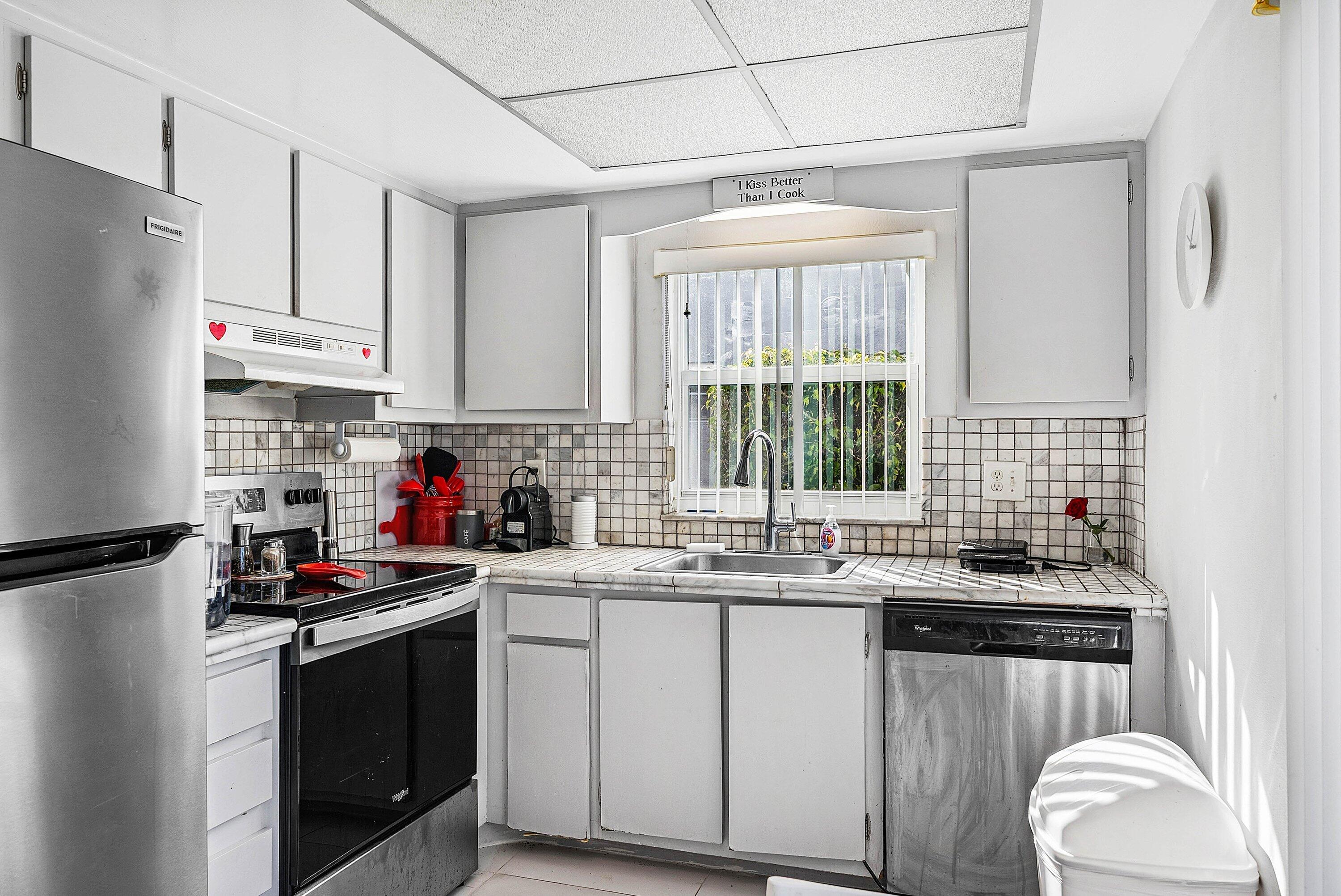 MLS #RX-11147790 image #11