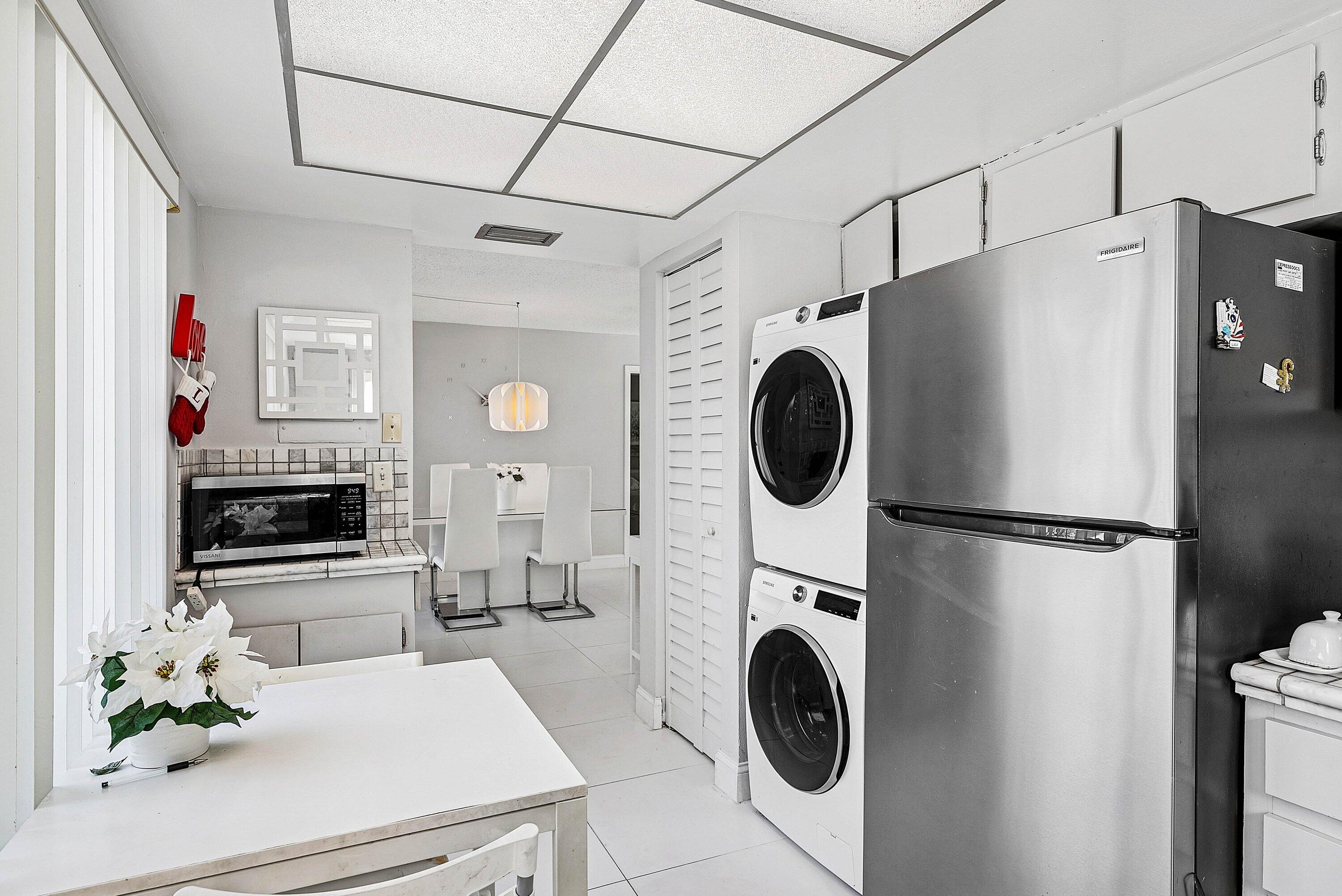 MLS #RX-11147790 image #12