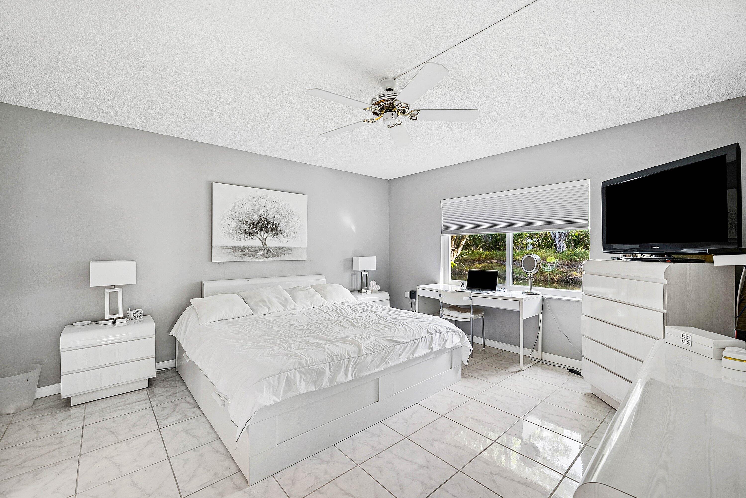 MLS #RX-11147790 image #13