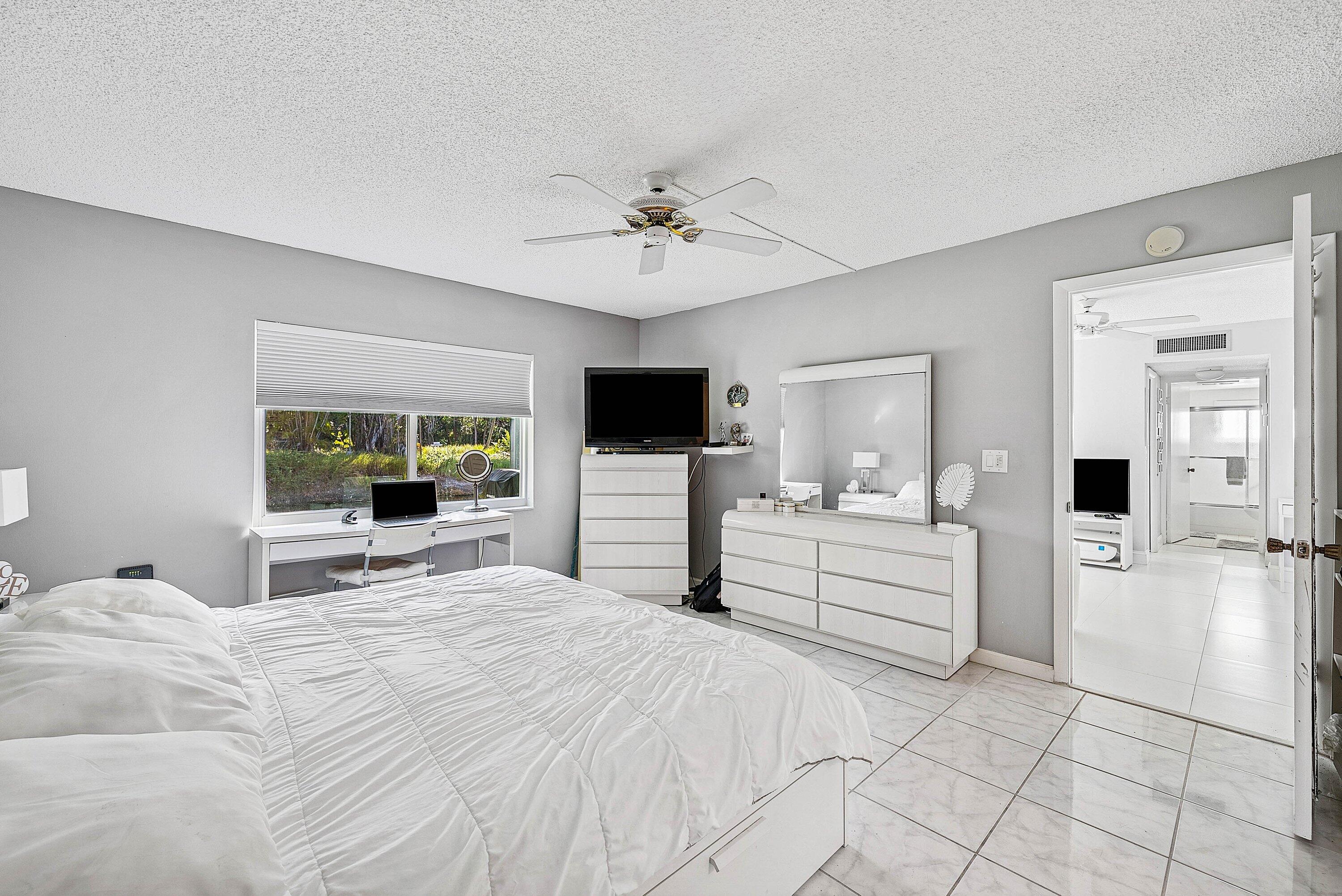 MLS #RX-11147790 image #14