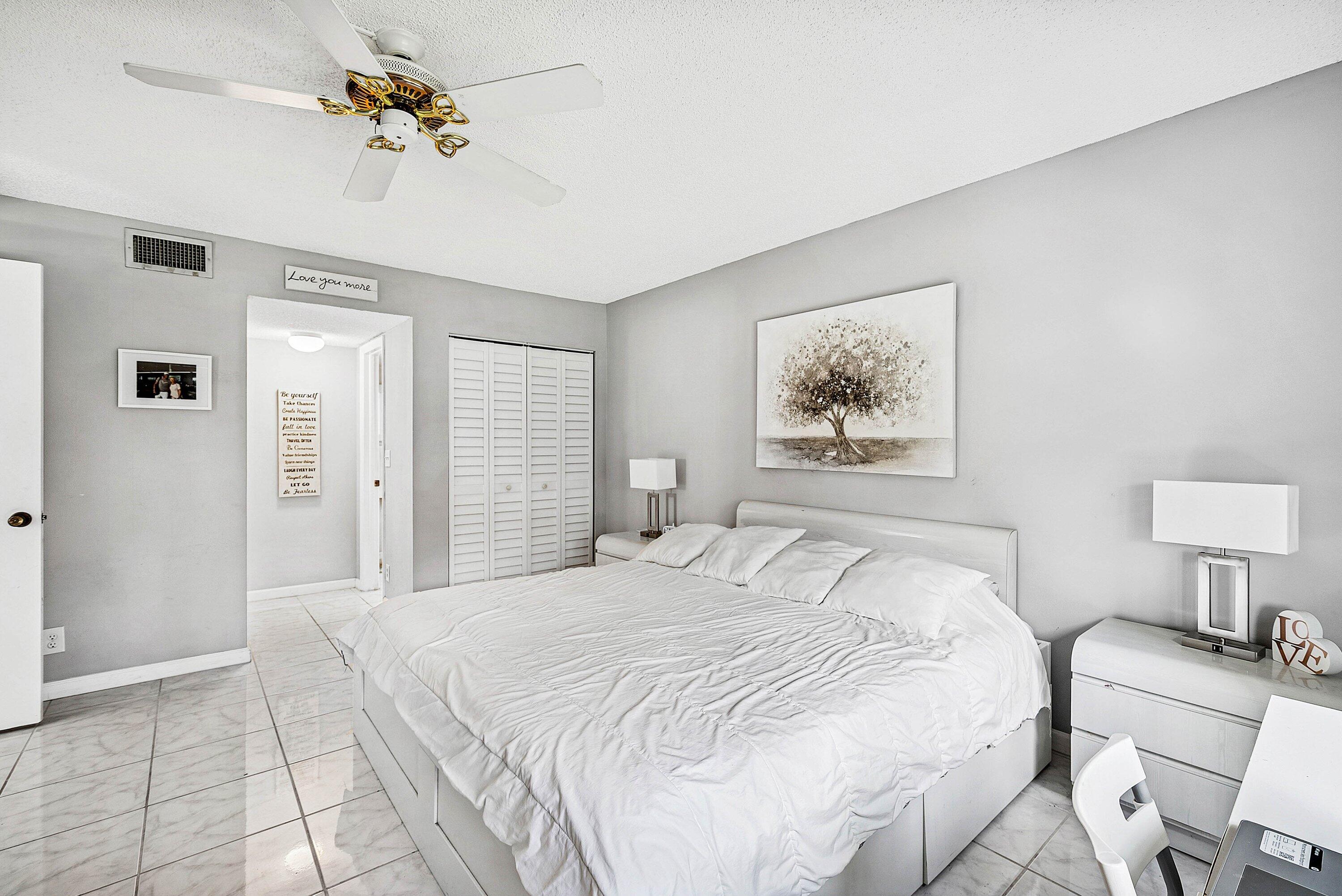 MLS #RX-11147790 image #15