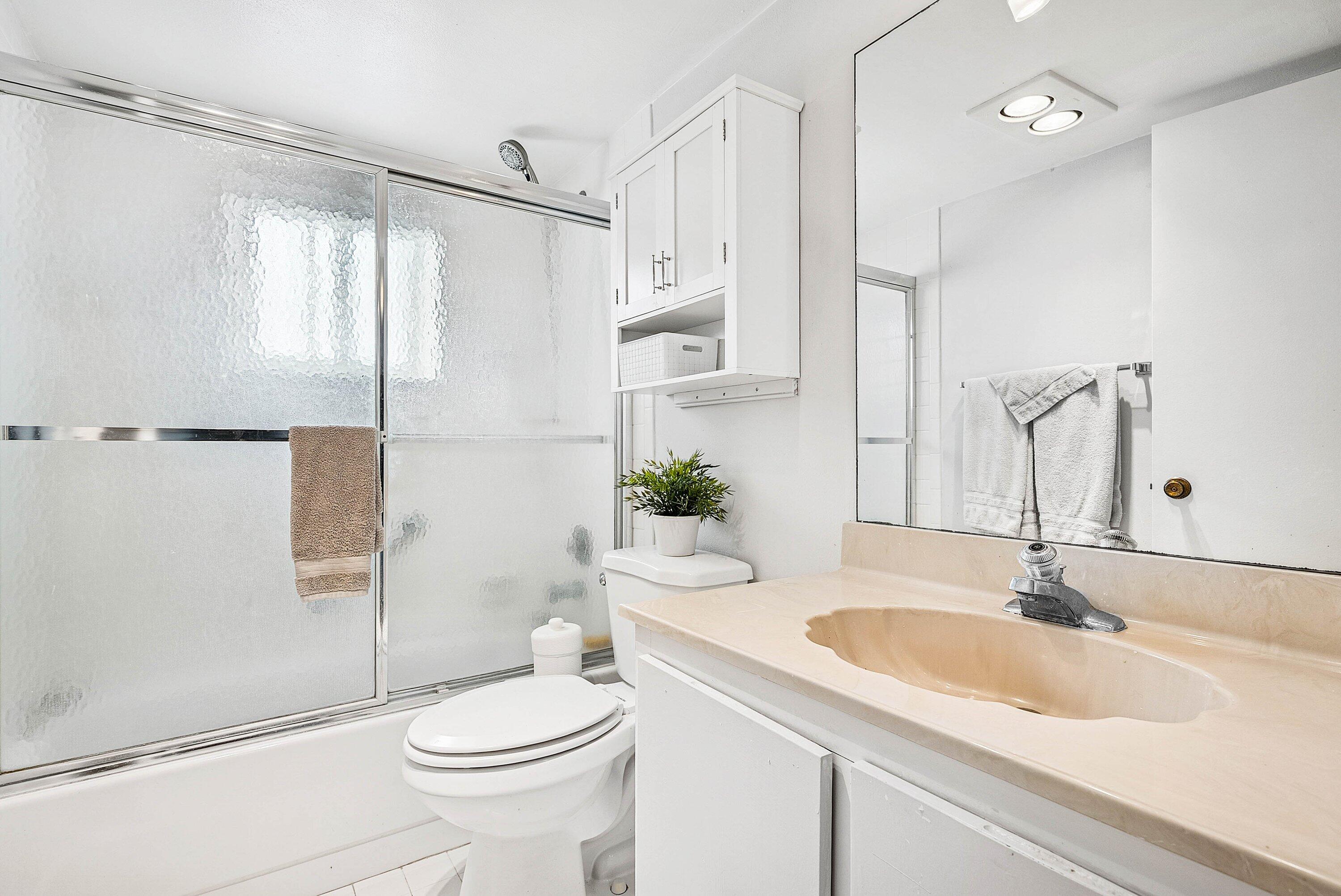 MLS #RX-11147790 image #16