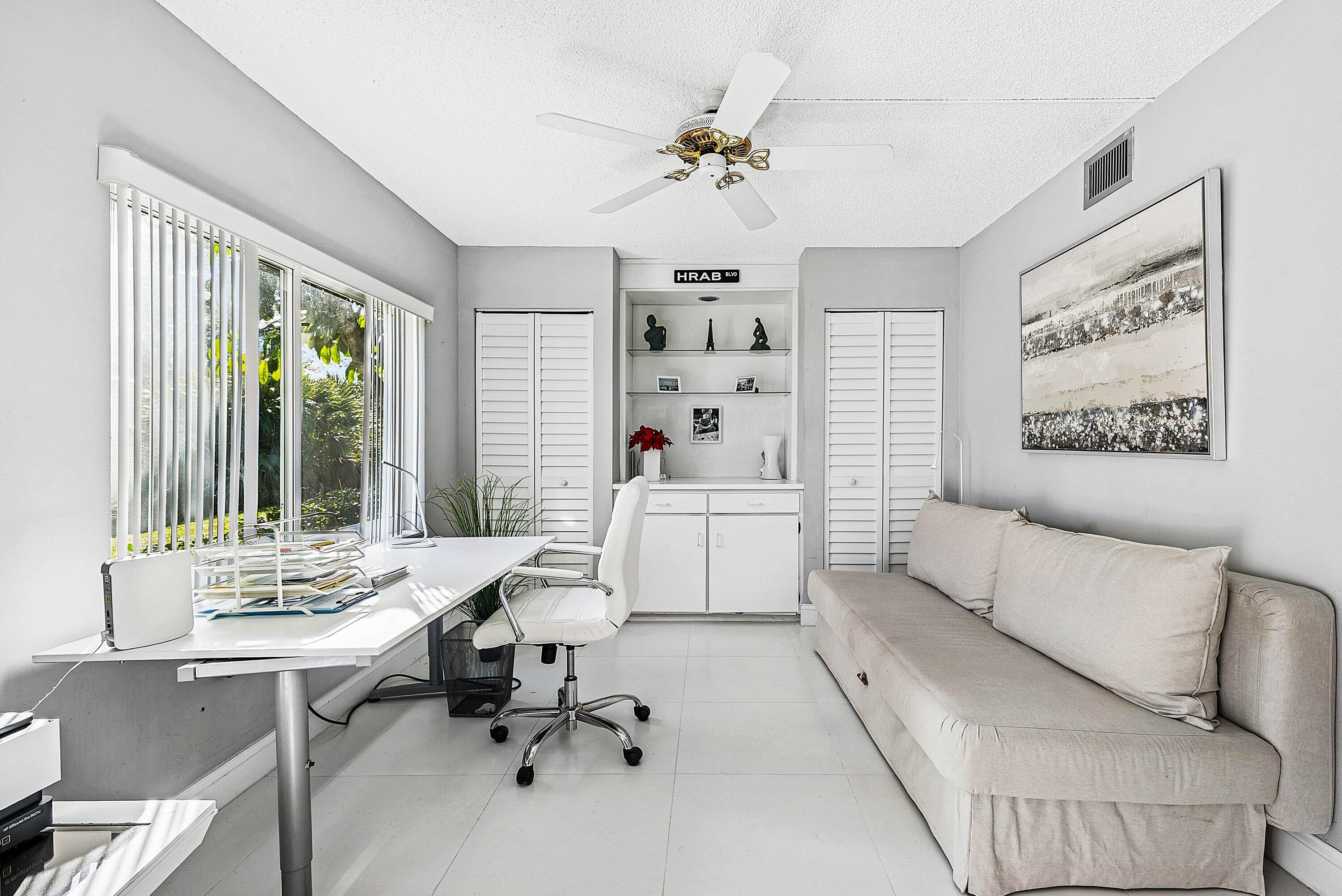 MLS #RX-11147790 image #17