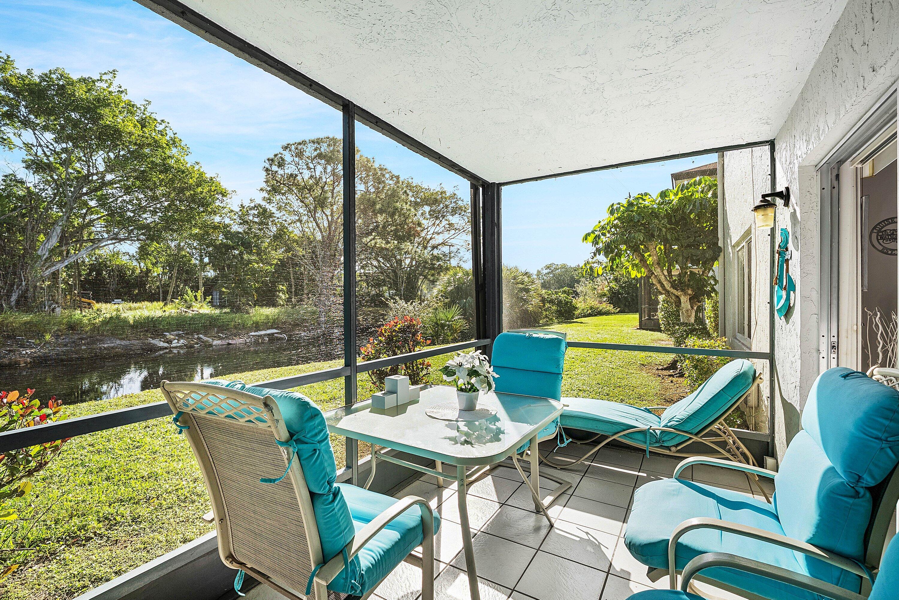 MLS #RX-11147790 image #19