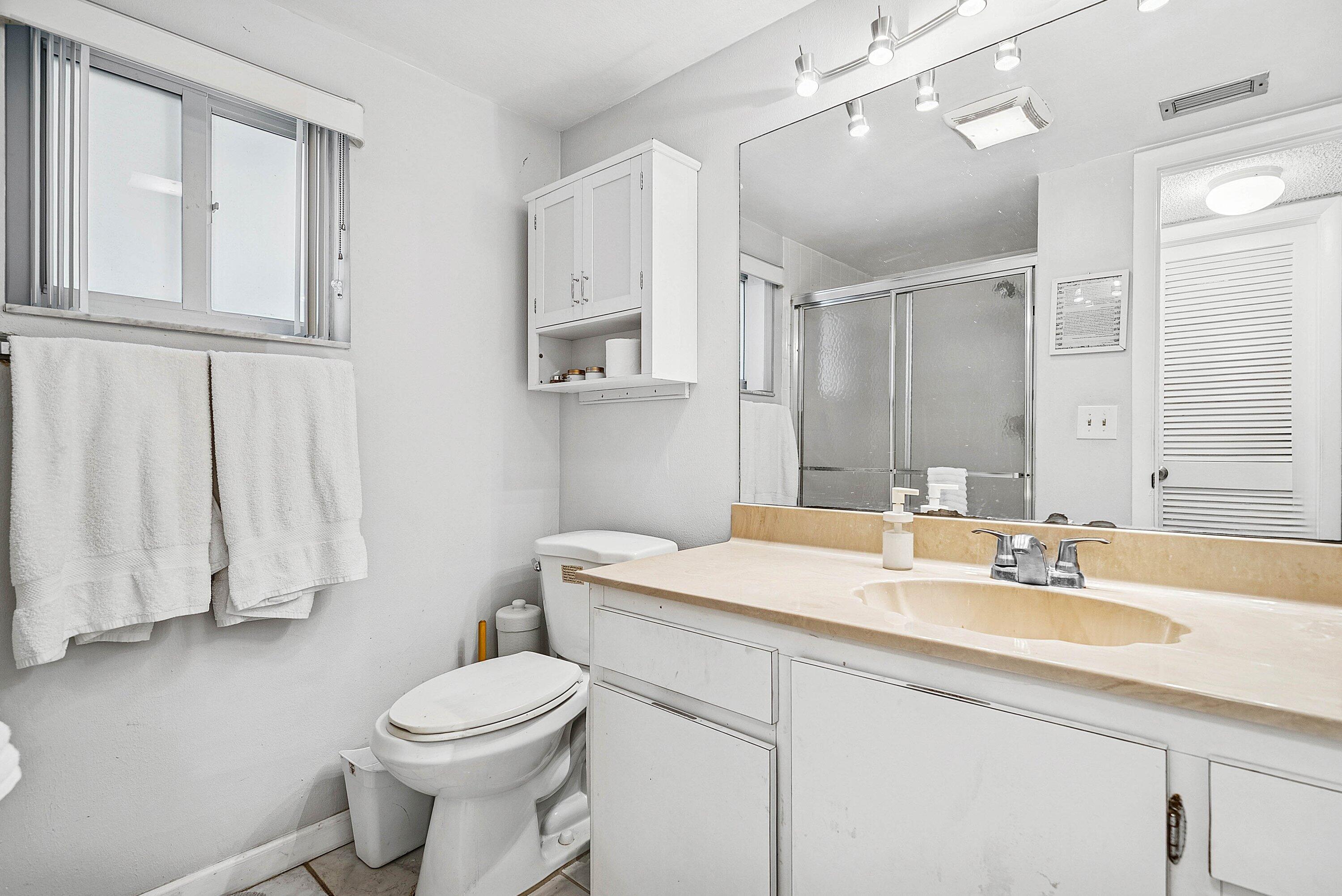 MLS #RX-11147790 image #20