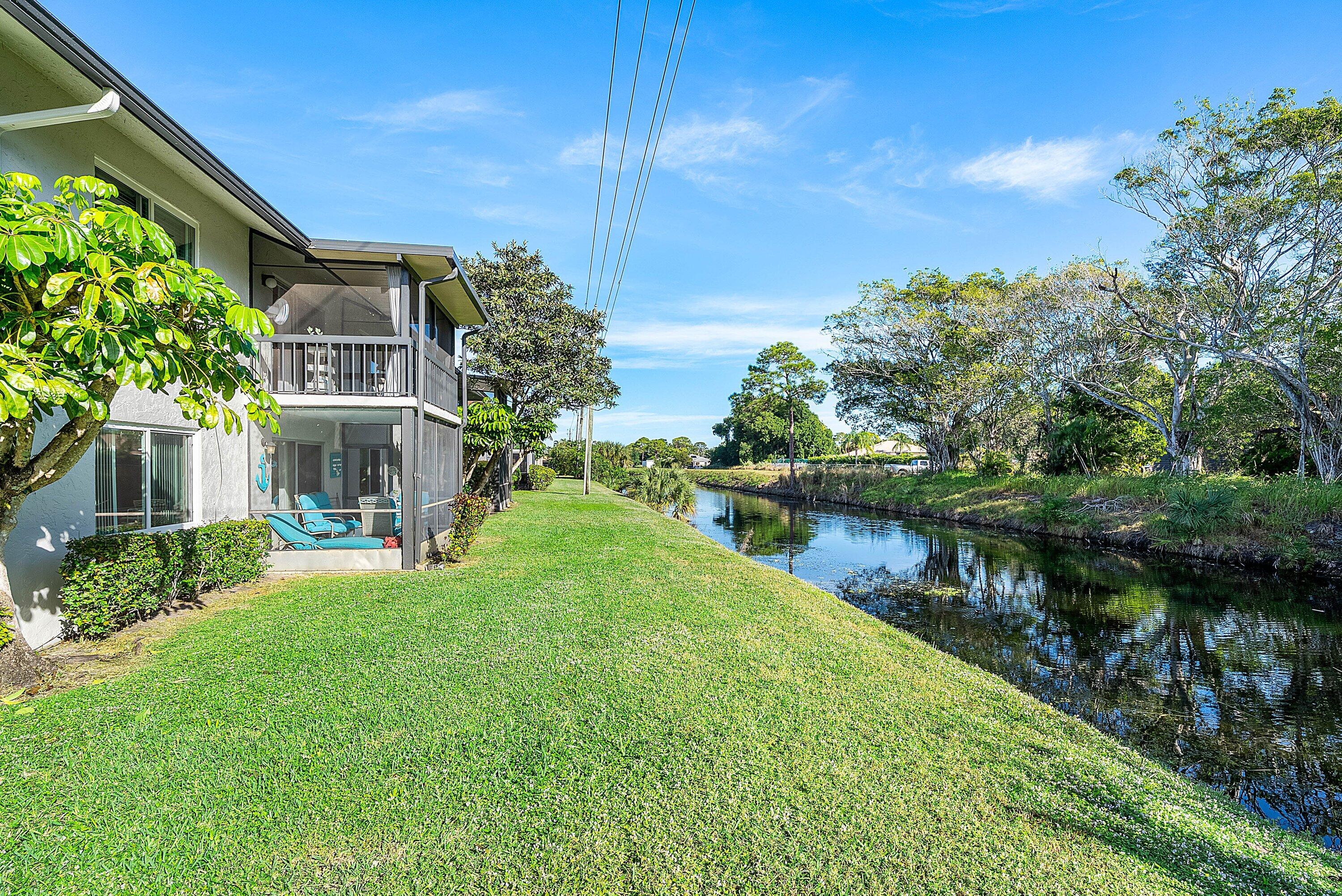 MLS #RX-11147790 image #21