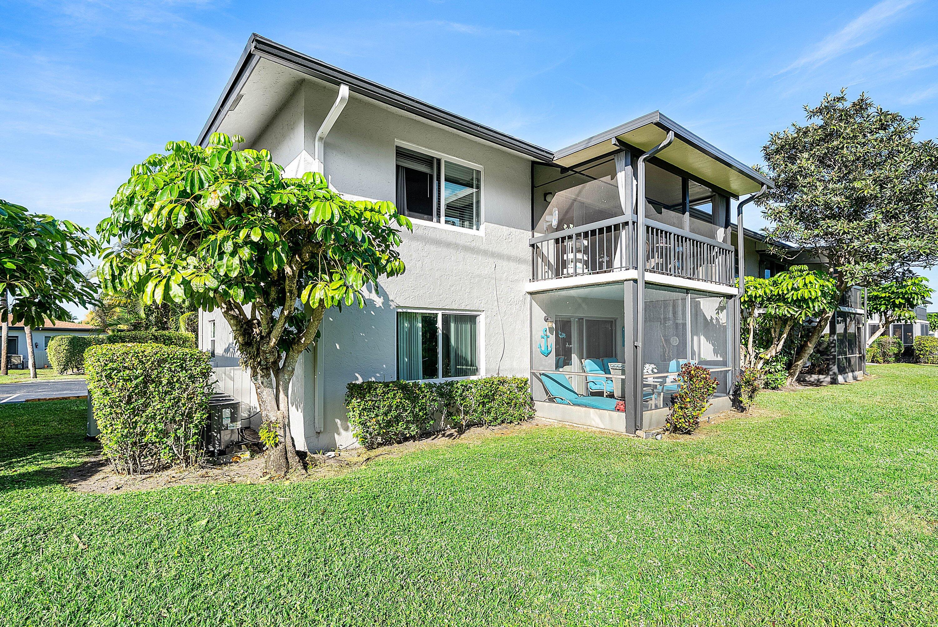 MLS #RX-11147790 image #22