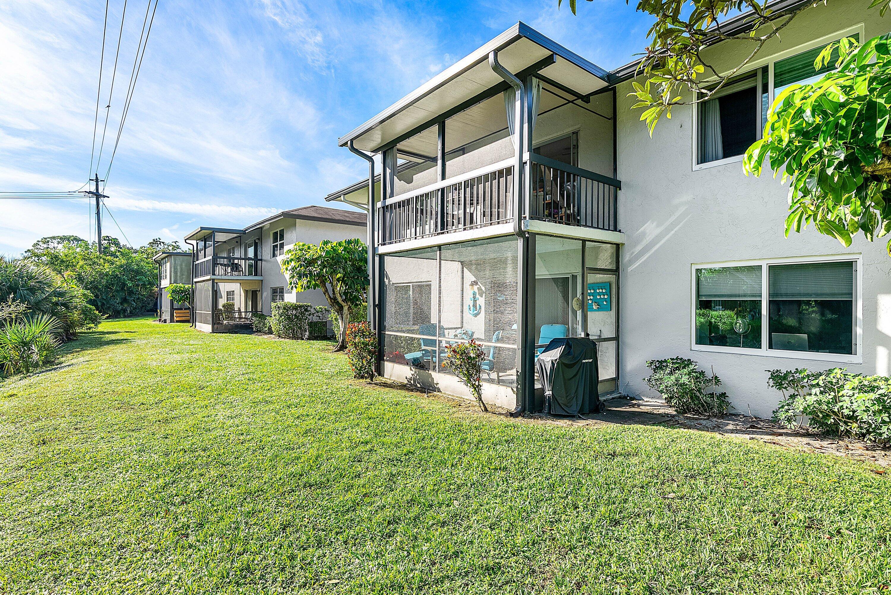 MLS #RX-11147790 image #23