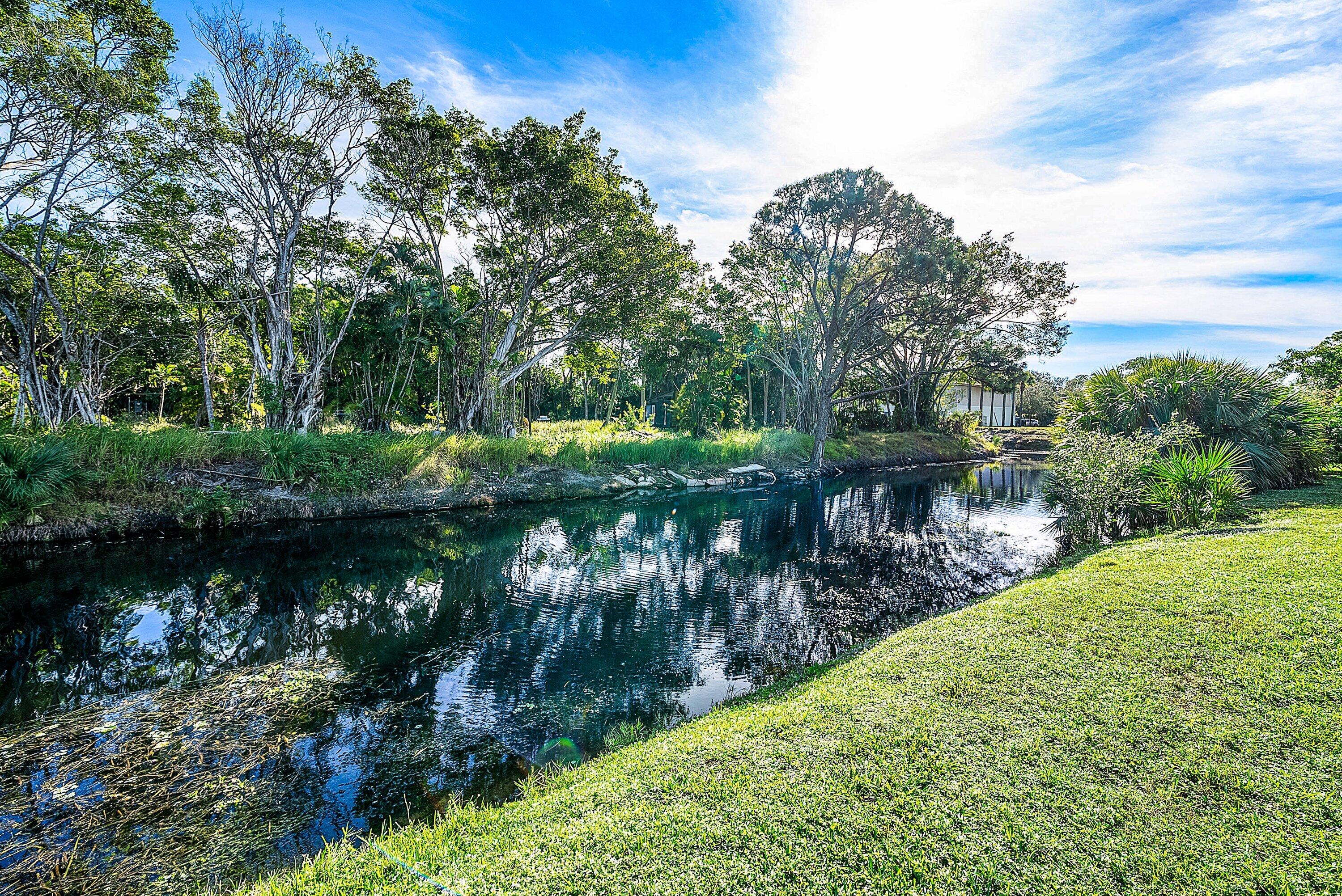 MLS #RX-11147790 image #24