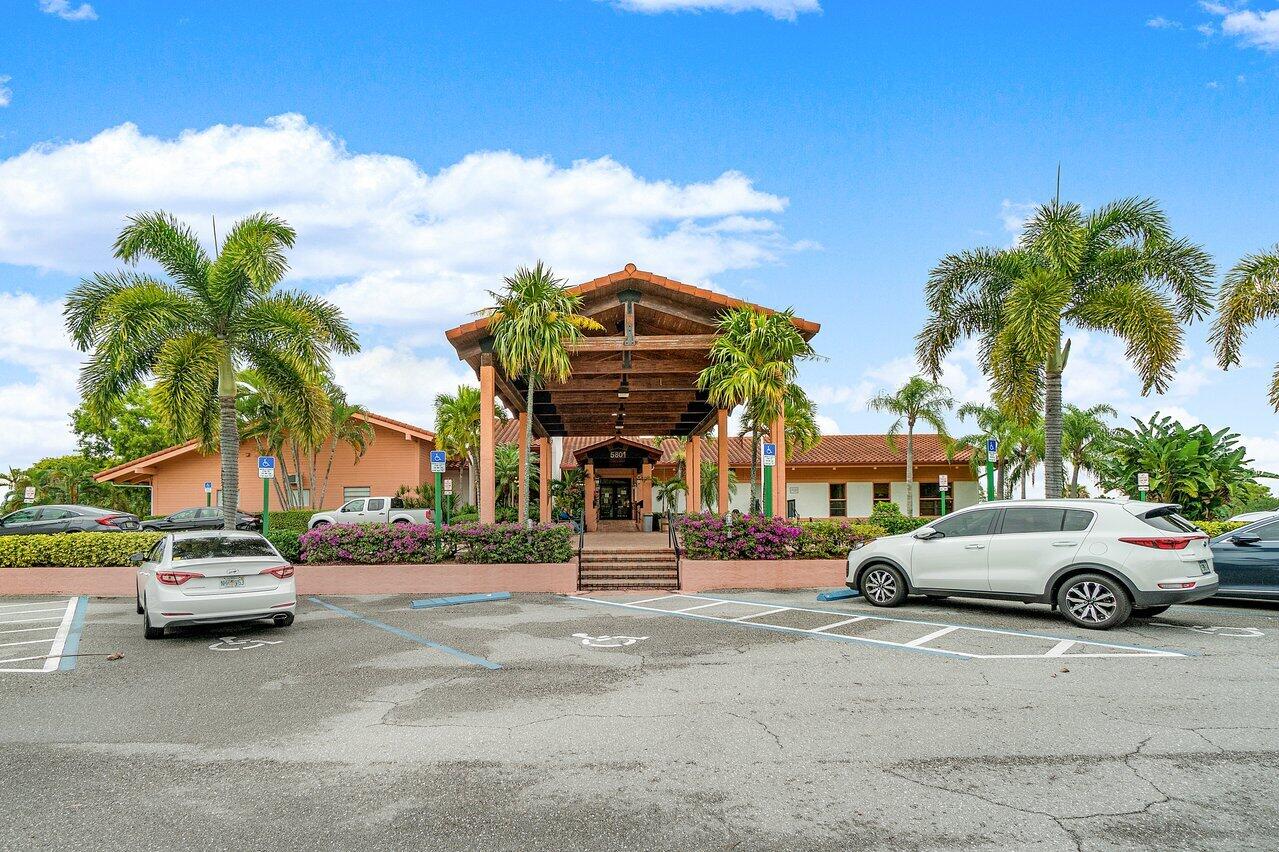 MLS #RX-11147790 image #25