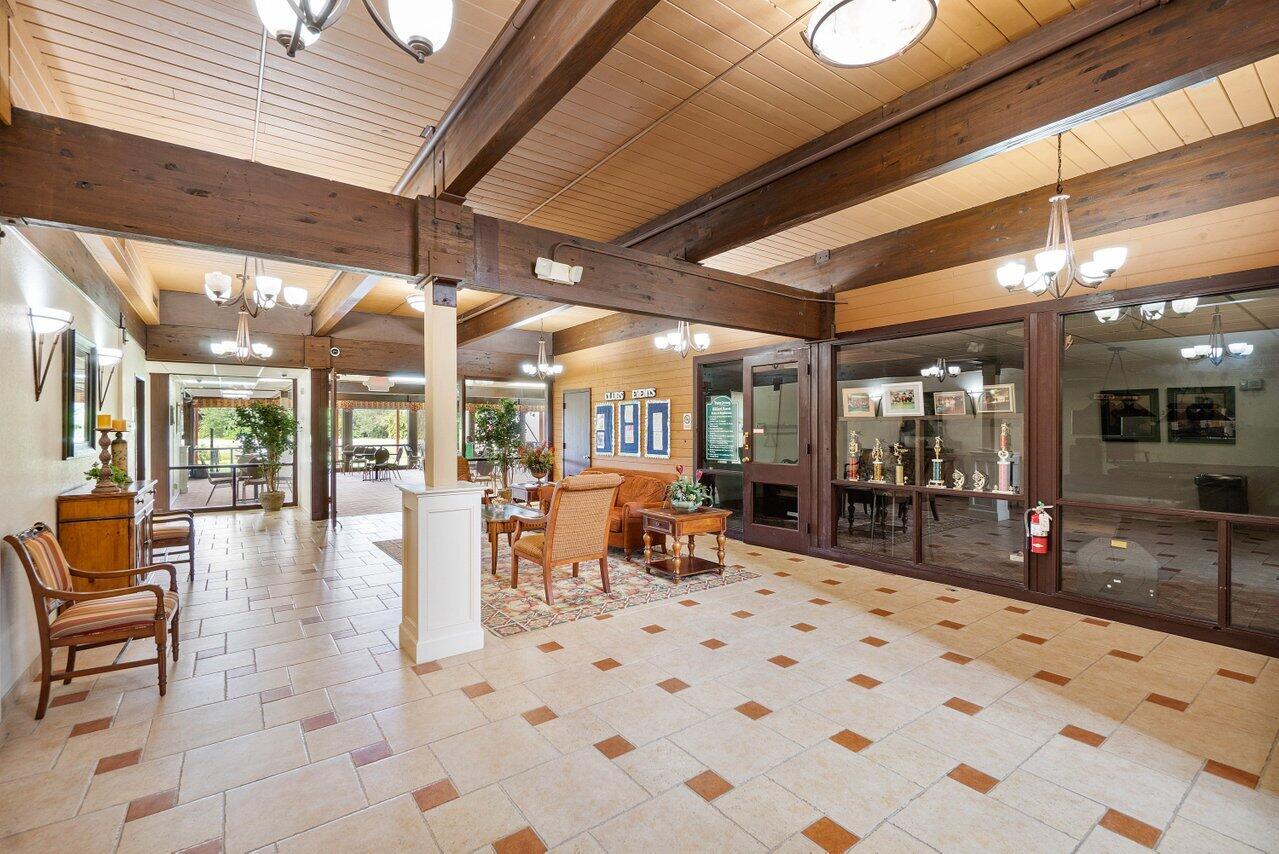 MLS #RX-11147790 image #26