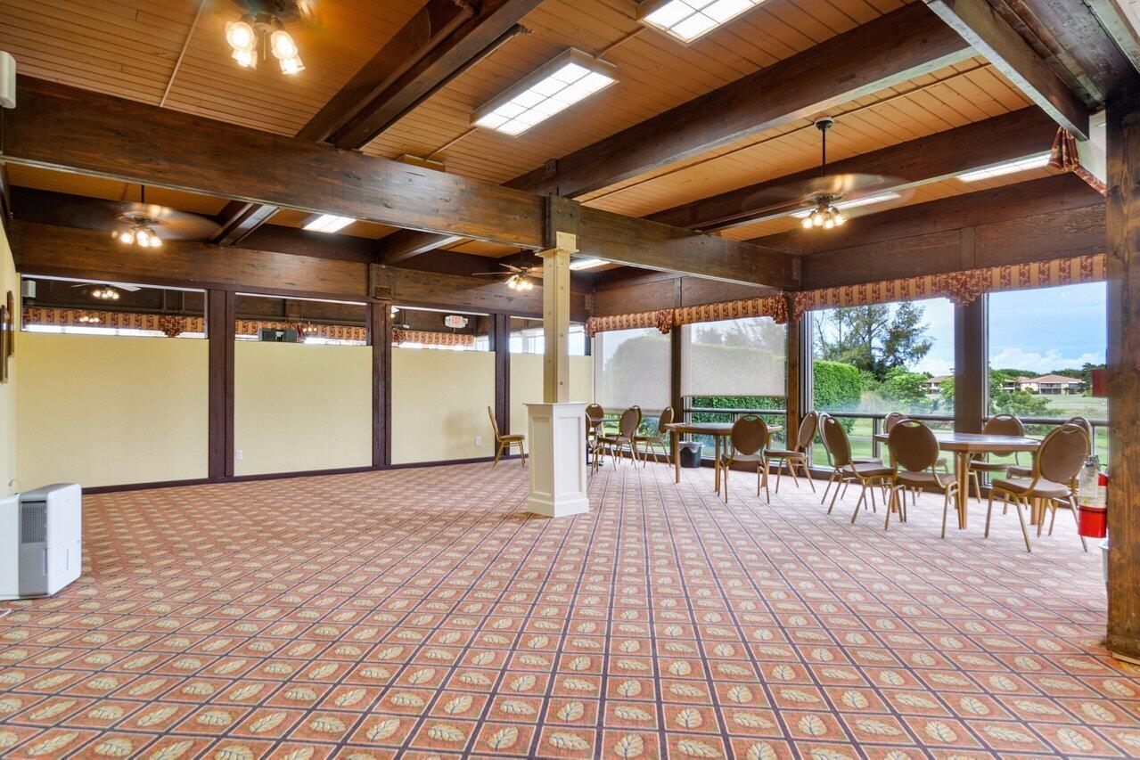 MLS #RX-11147790 image #27