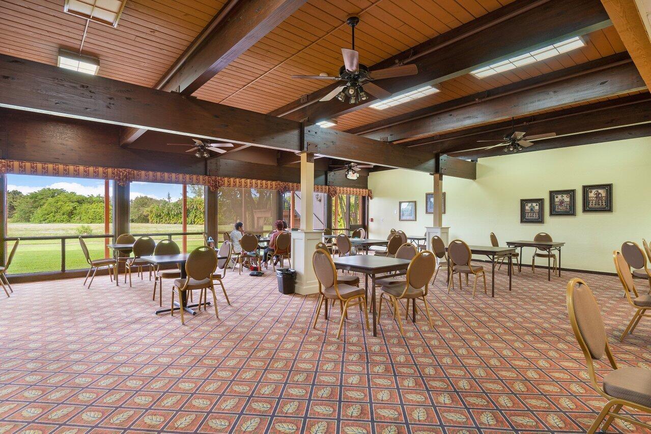 MLS #RX-11147790 image #28