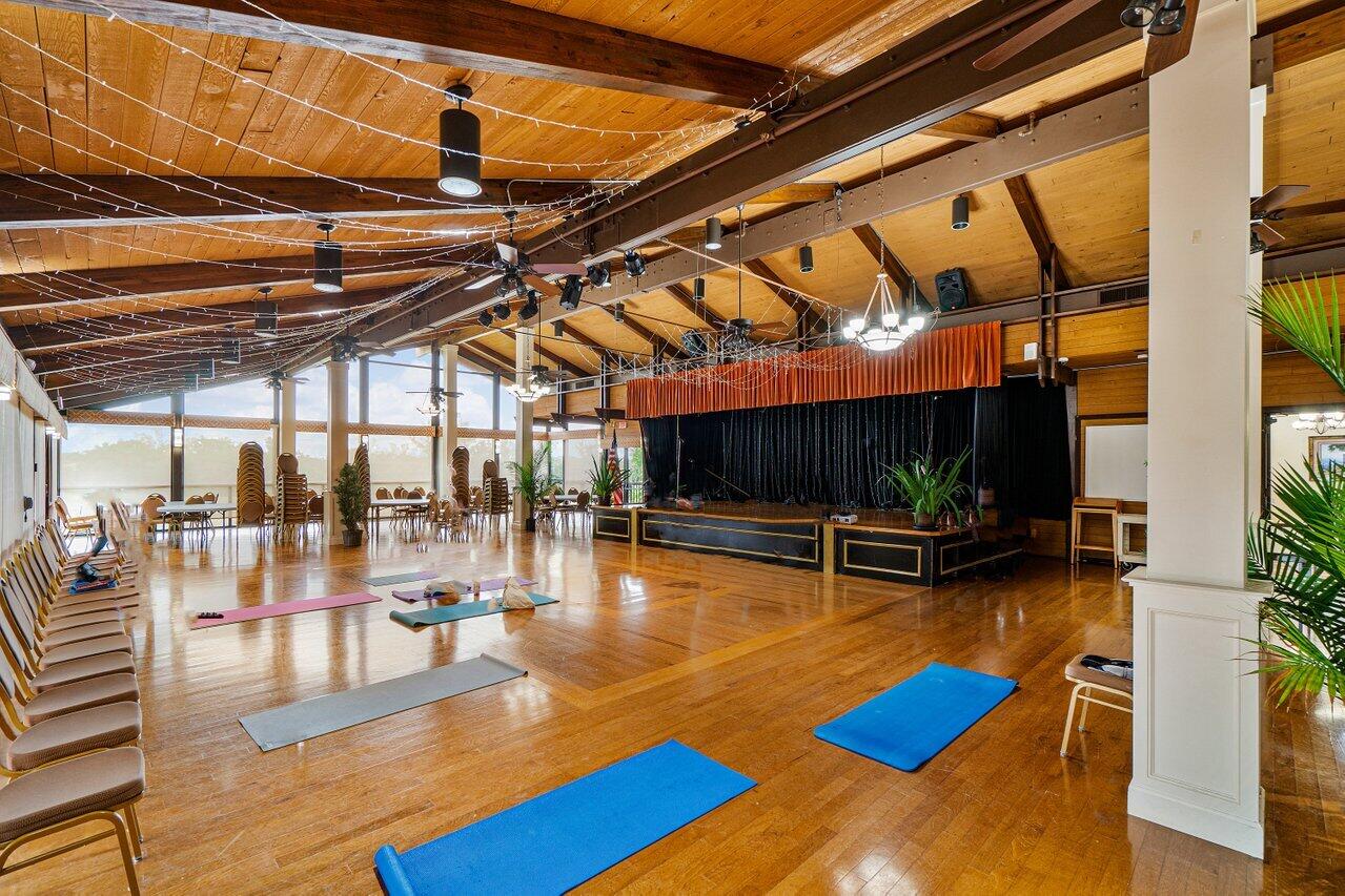 MLS #RX-11147790 image #29