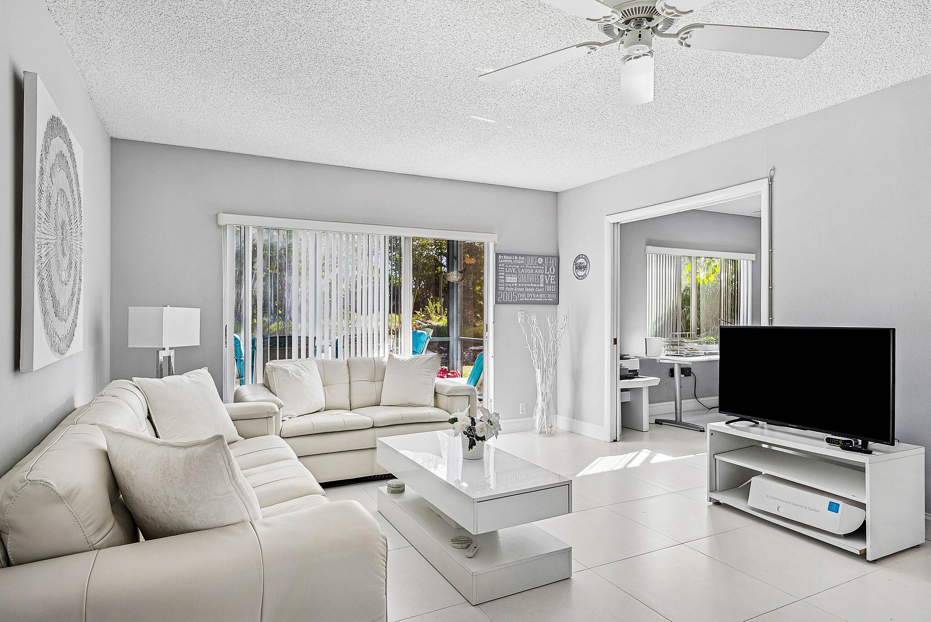 MLS #RX-11147790 image #3