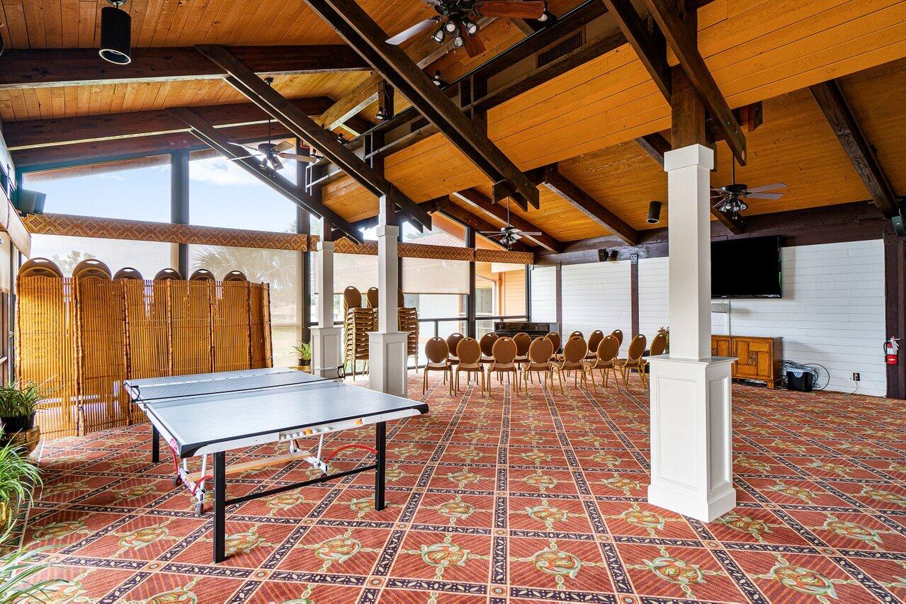 MLS #RX-11147790 image #30