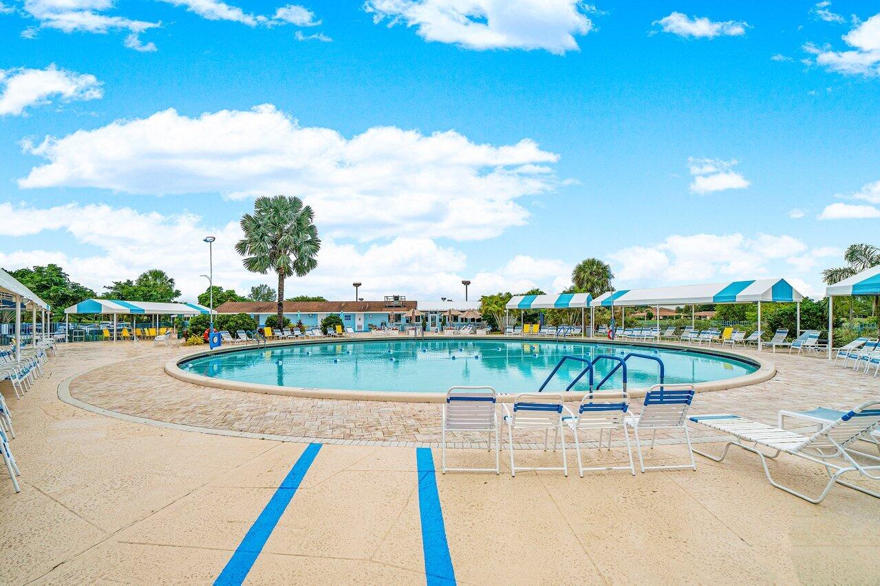 MLS #RX-11147790 image #33