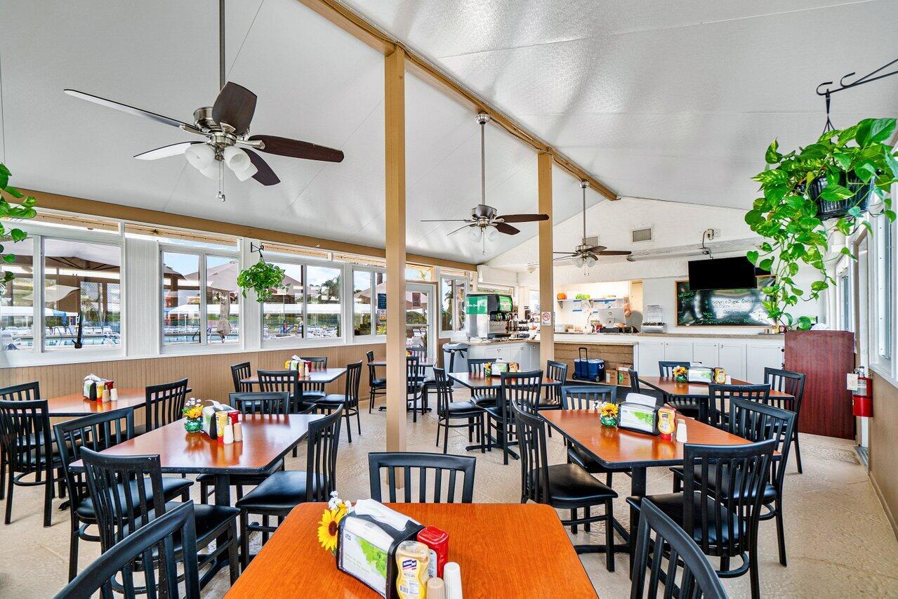 MLS #RX-11147790 image #35