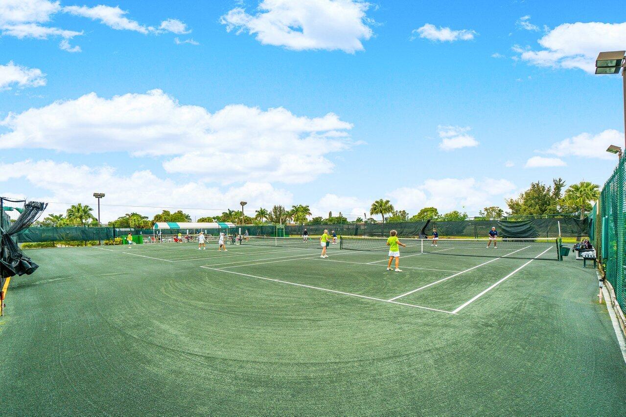 MLS #RX-11147790 image #36