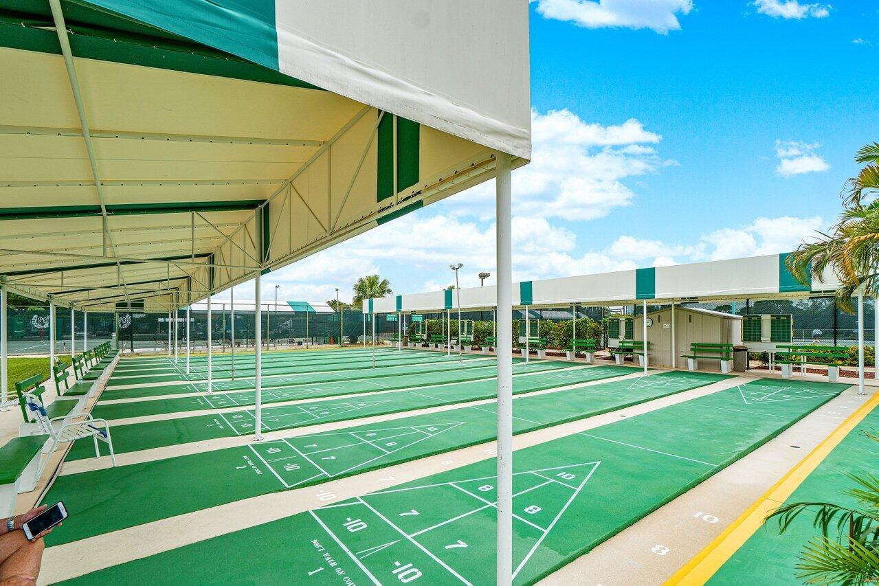 MLS #RX-11147790 image #37