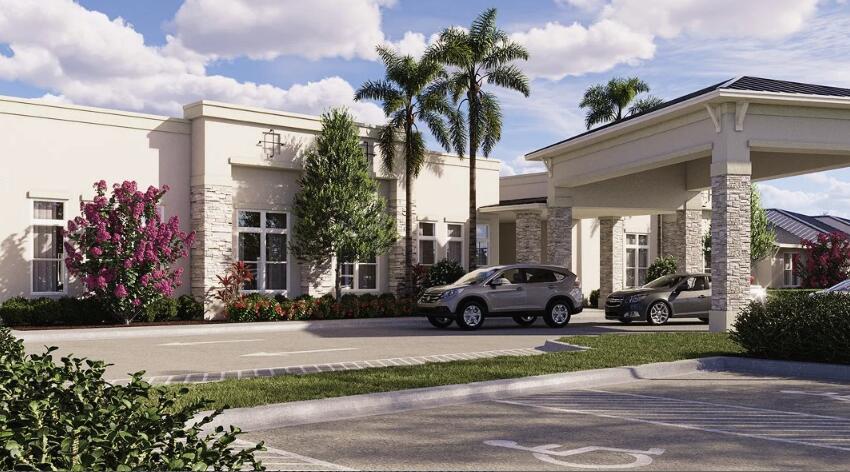 MLS #RX-11147790 image #39