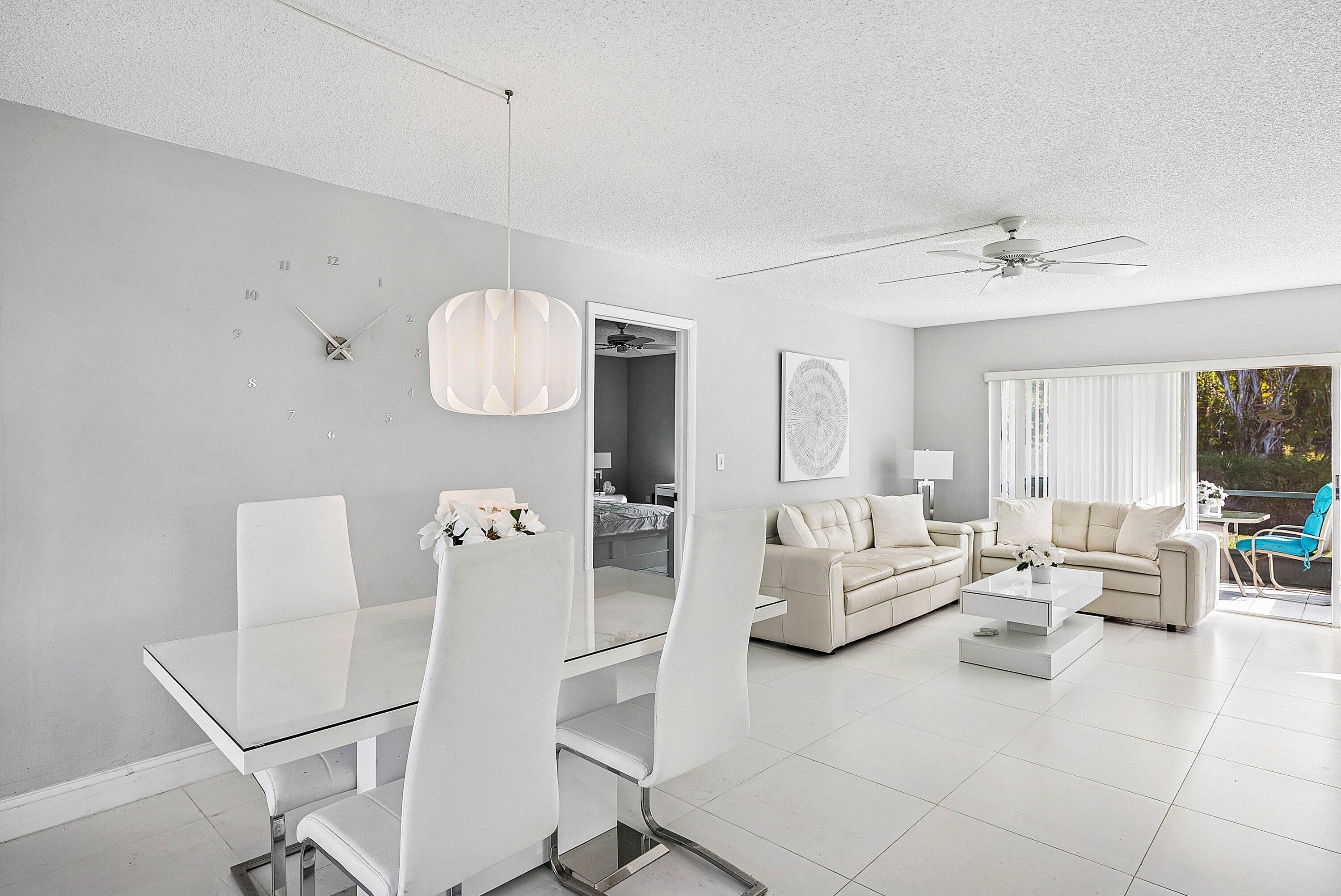 MLS #RX-11147790 image #4