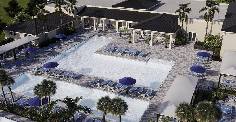 MLS #RX-11147790 image #40