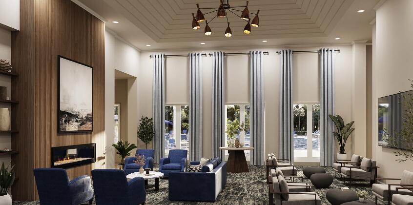 MLS #RX-11147790 image #41