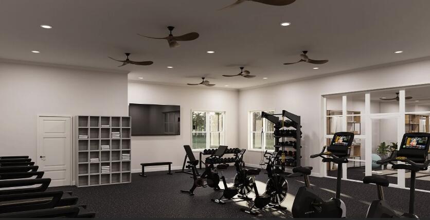 MLS #RX-11147790 image #42