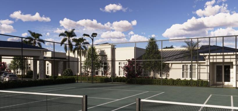 MLS #RX-11147790 image #43