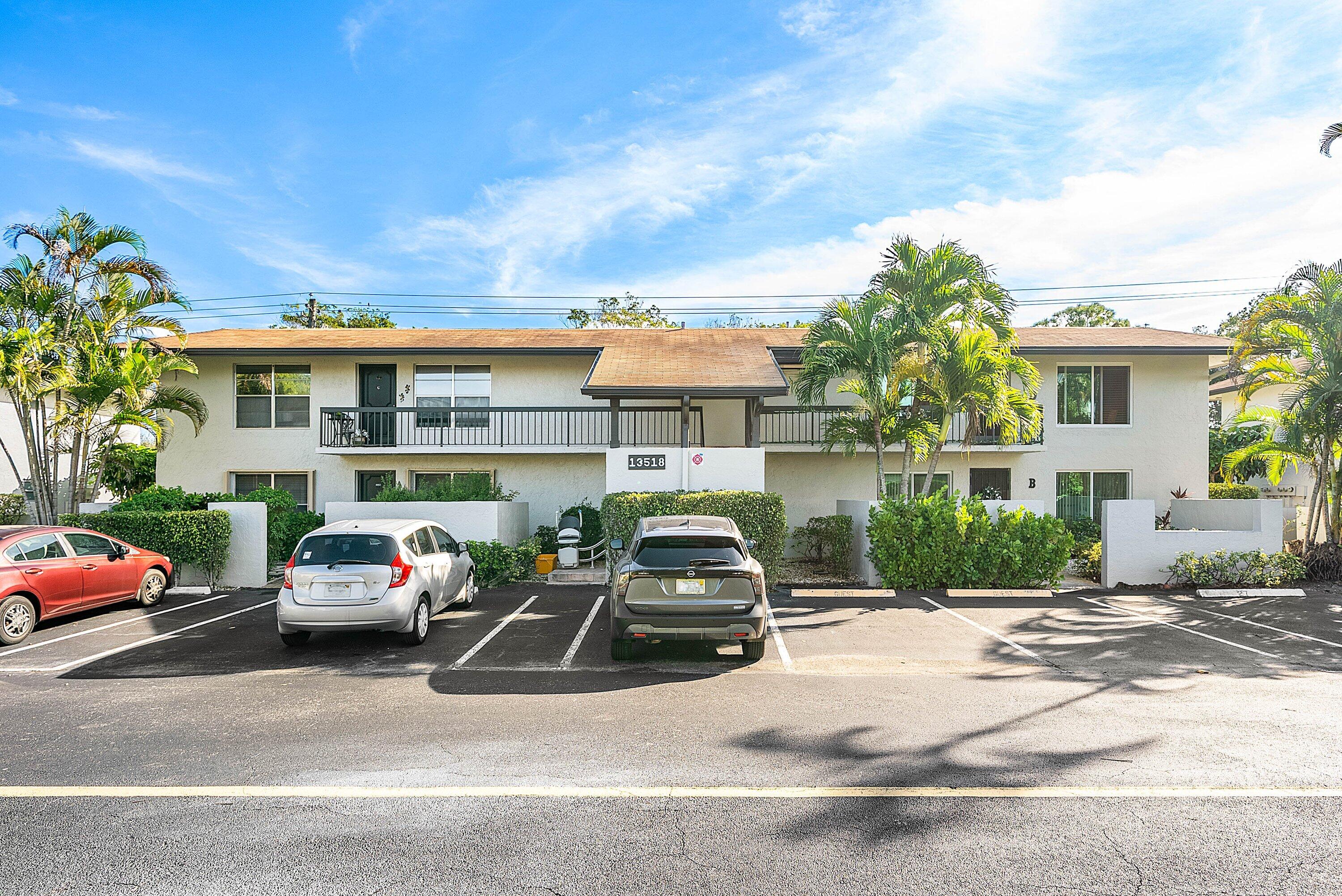 MLS #RX-11147790 image #44