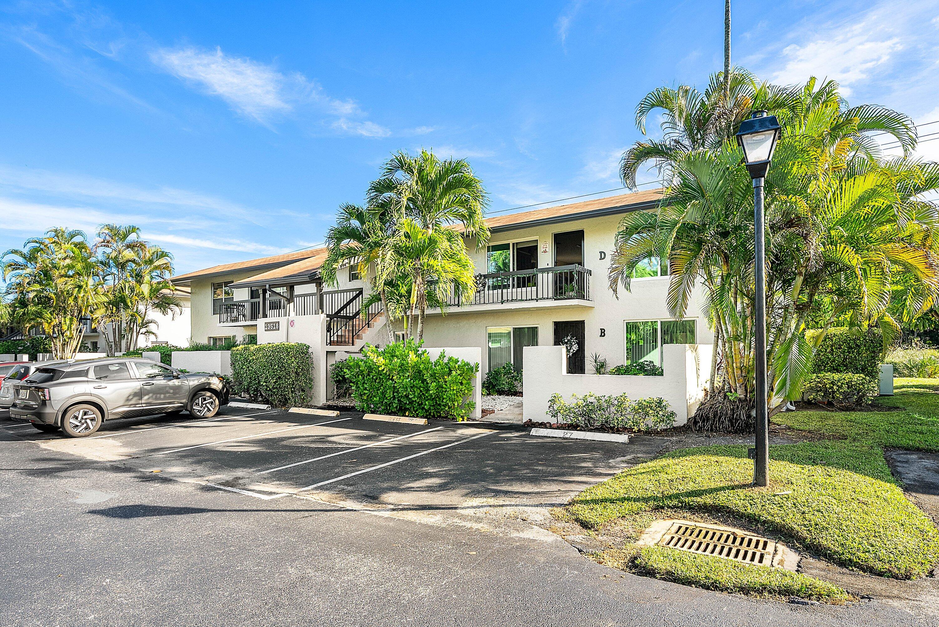 MLS #RX-11147790 image #45