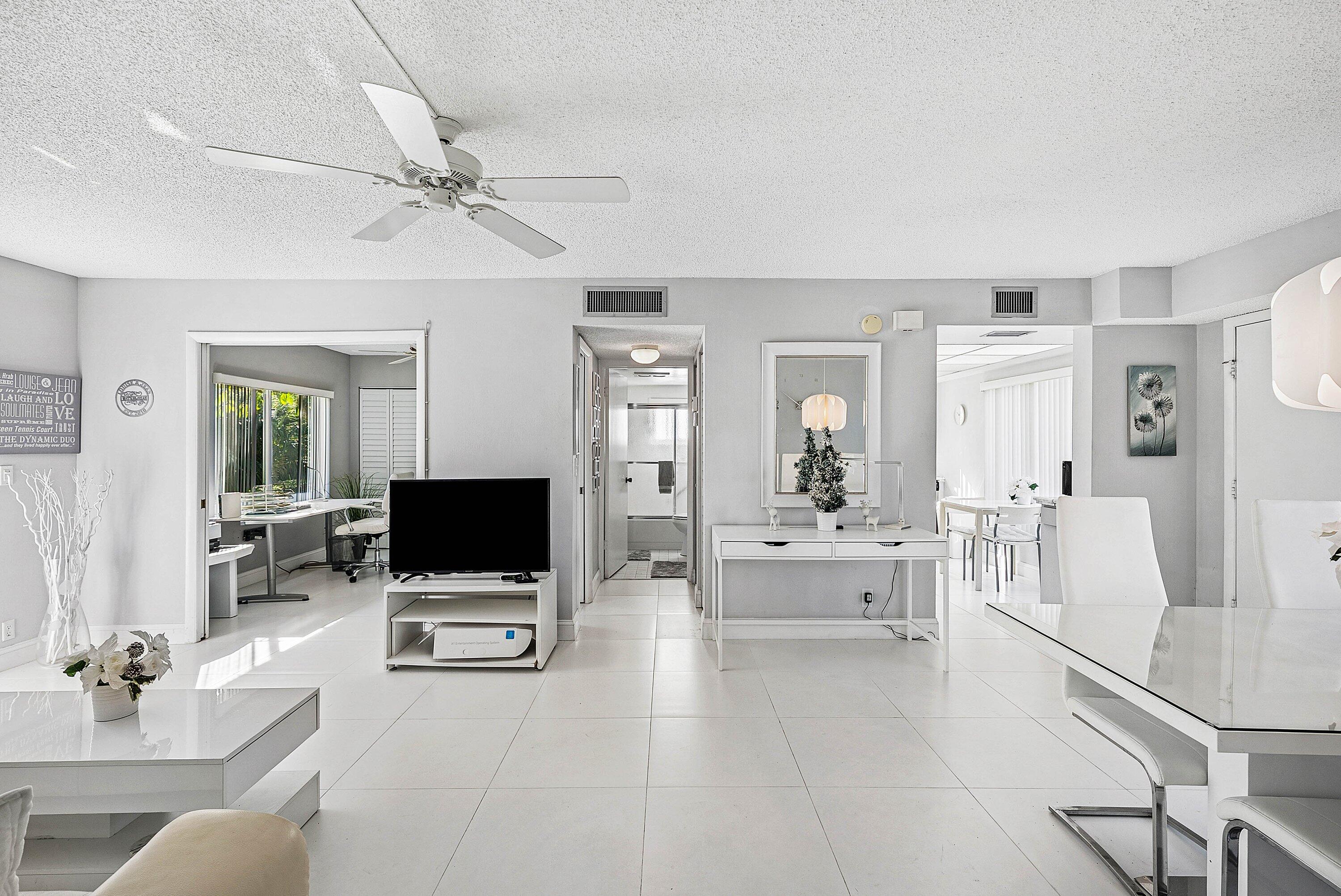 MLS #RX-11147790 image #5