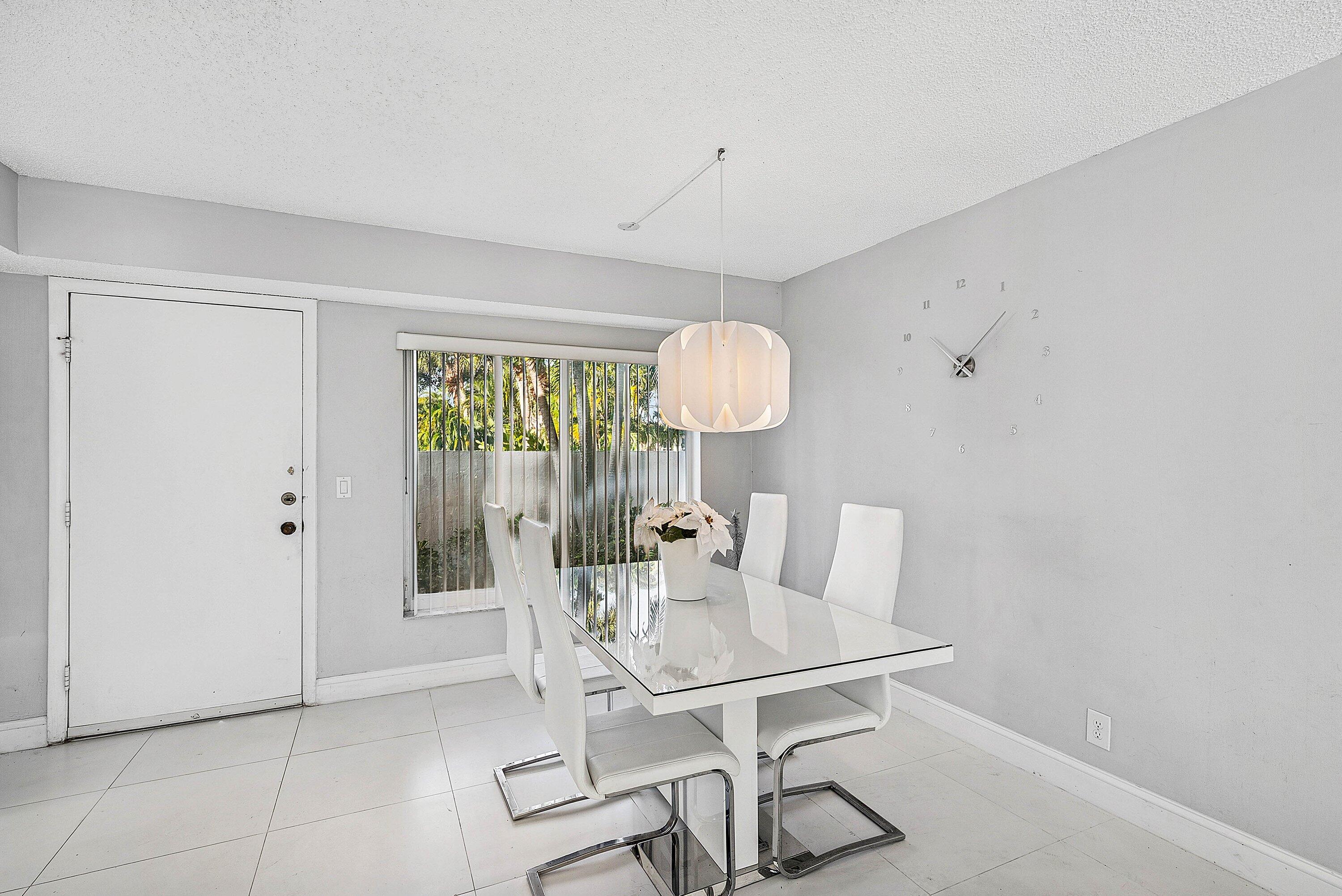 MLS #RX-11147790 image #6